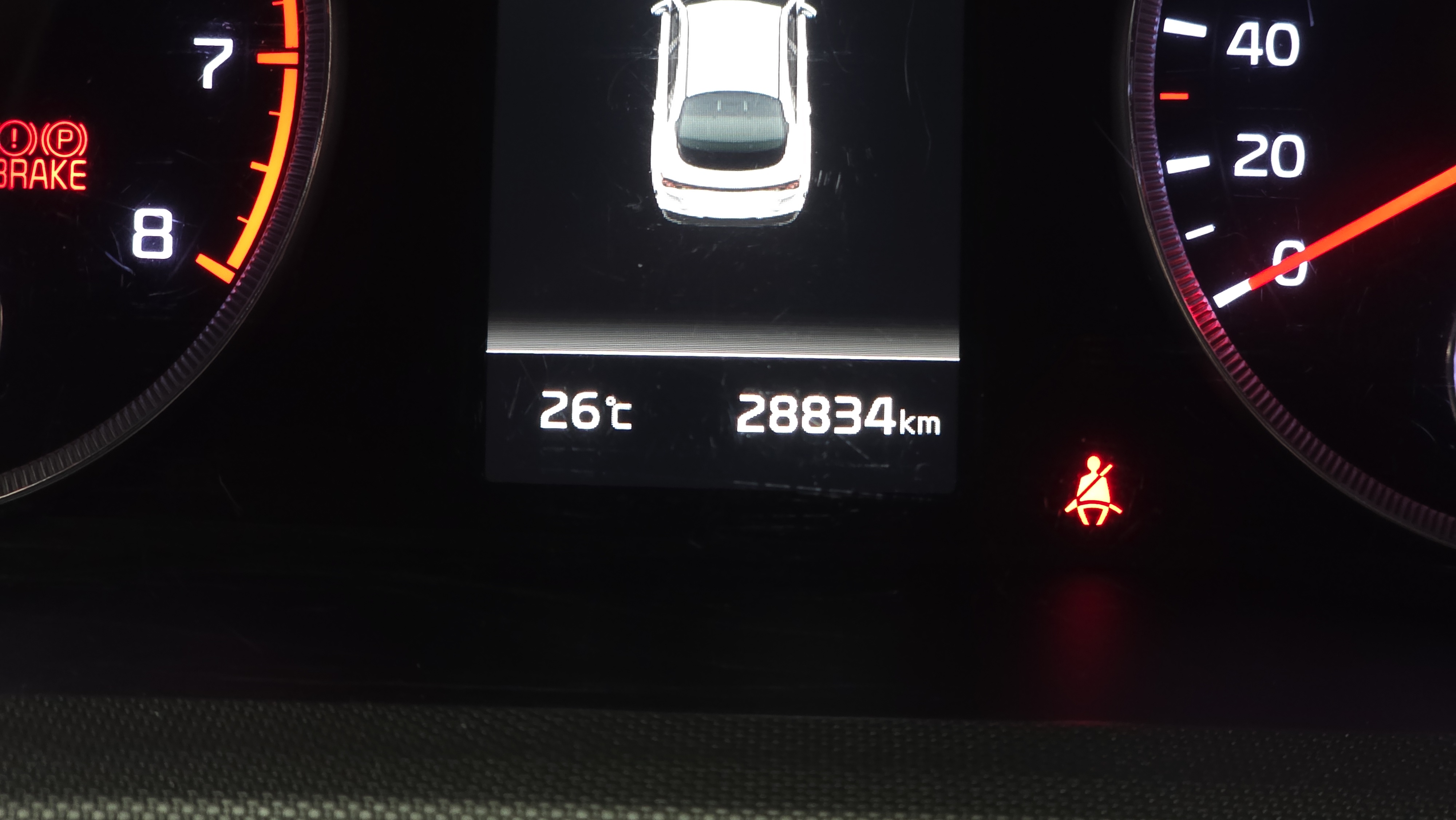 2022 11 , 3 9 2 8 KM ! ملاحة , !