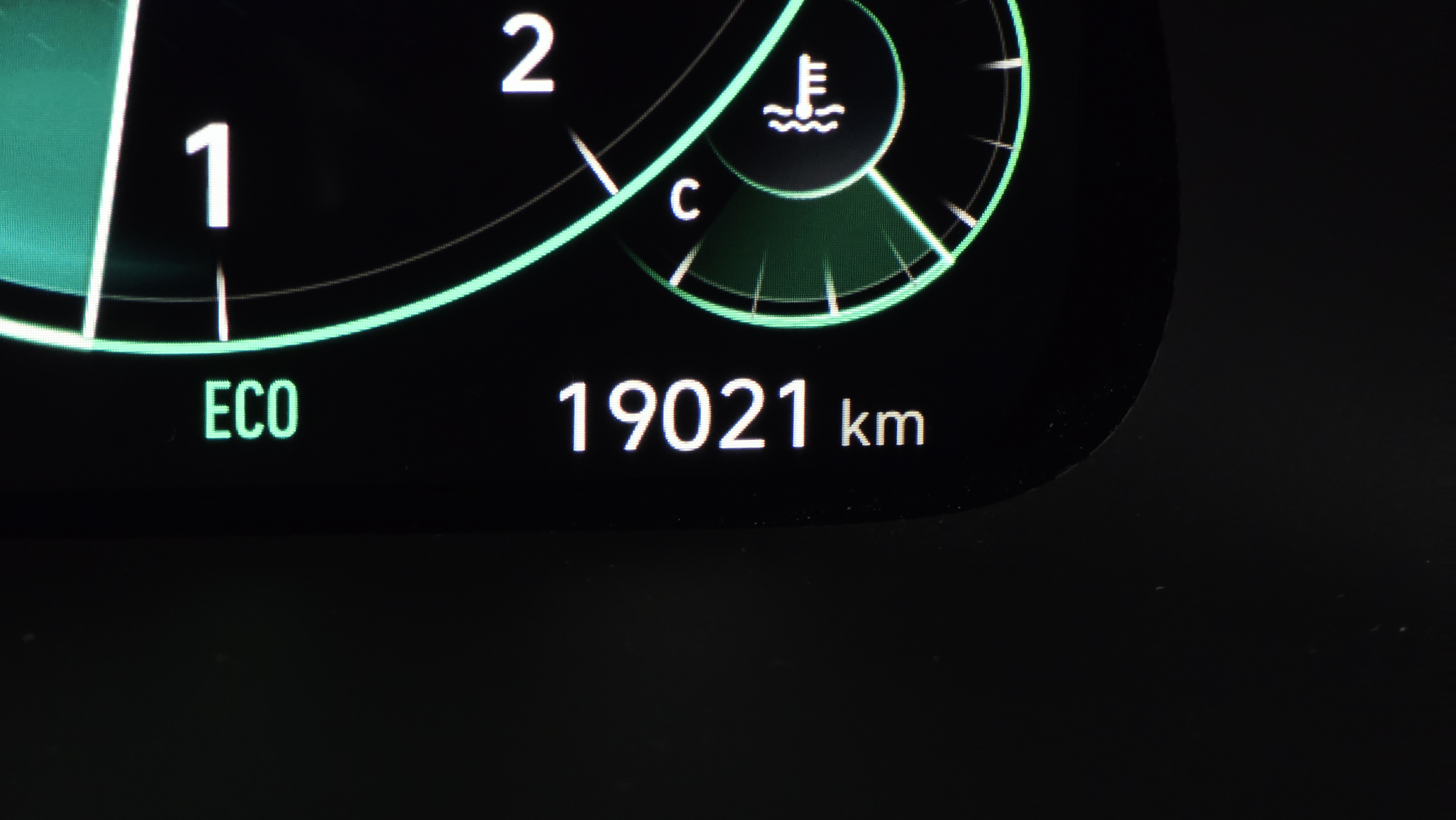 2 الخارج 1,2 1,2 !