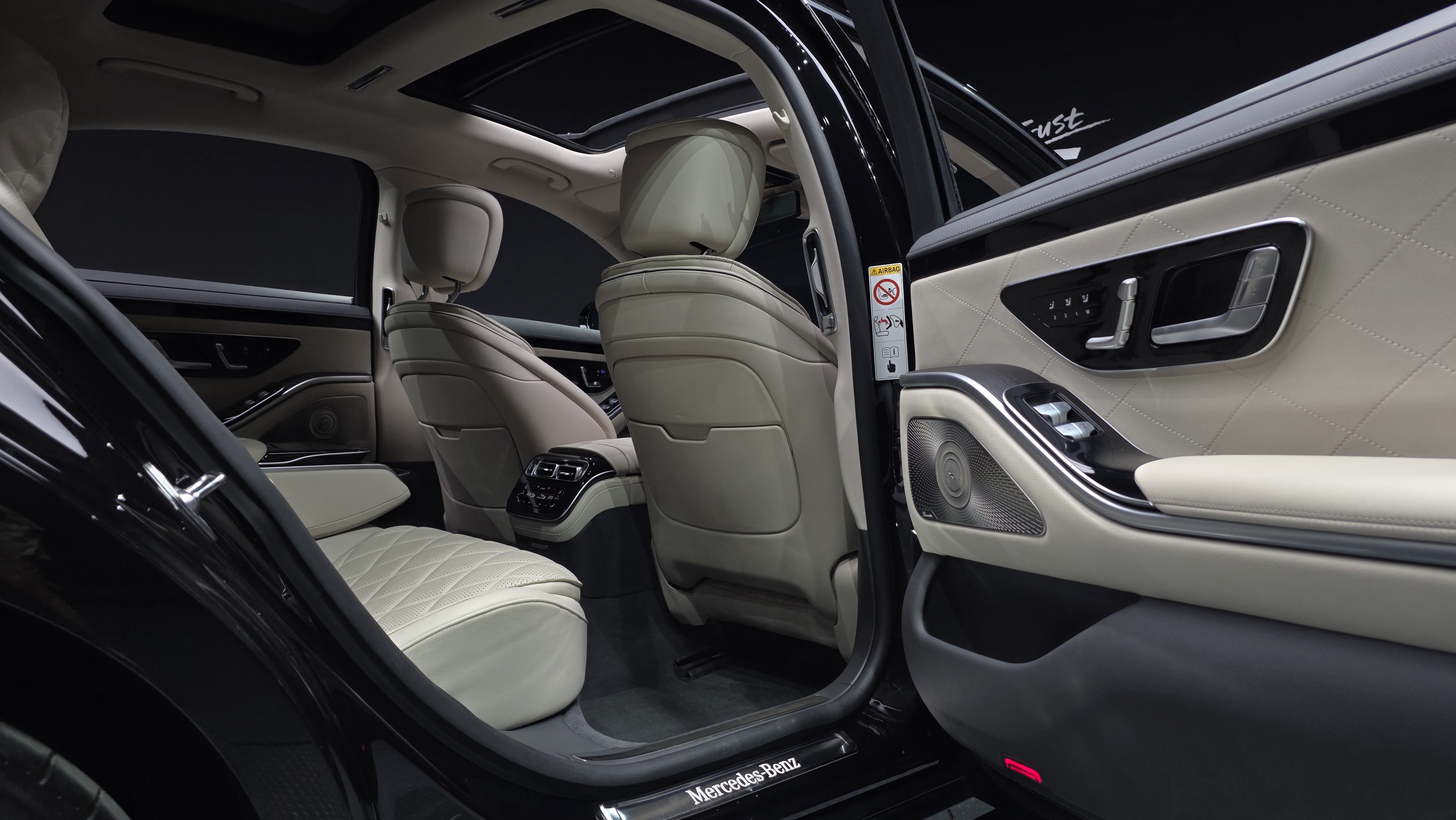 ISOFIX