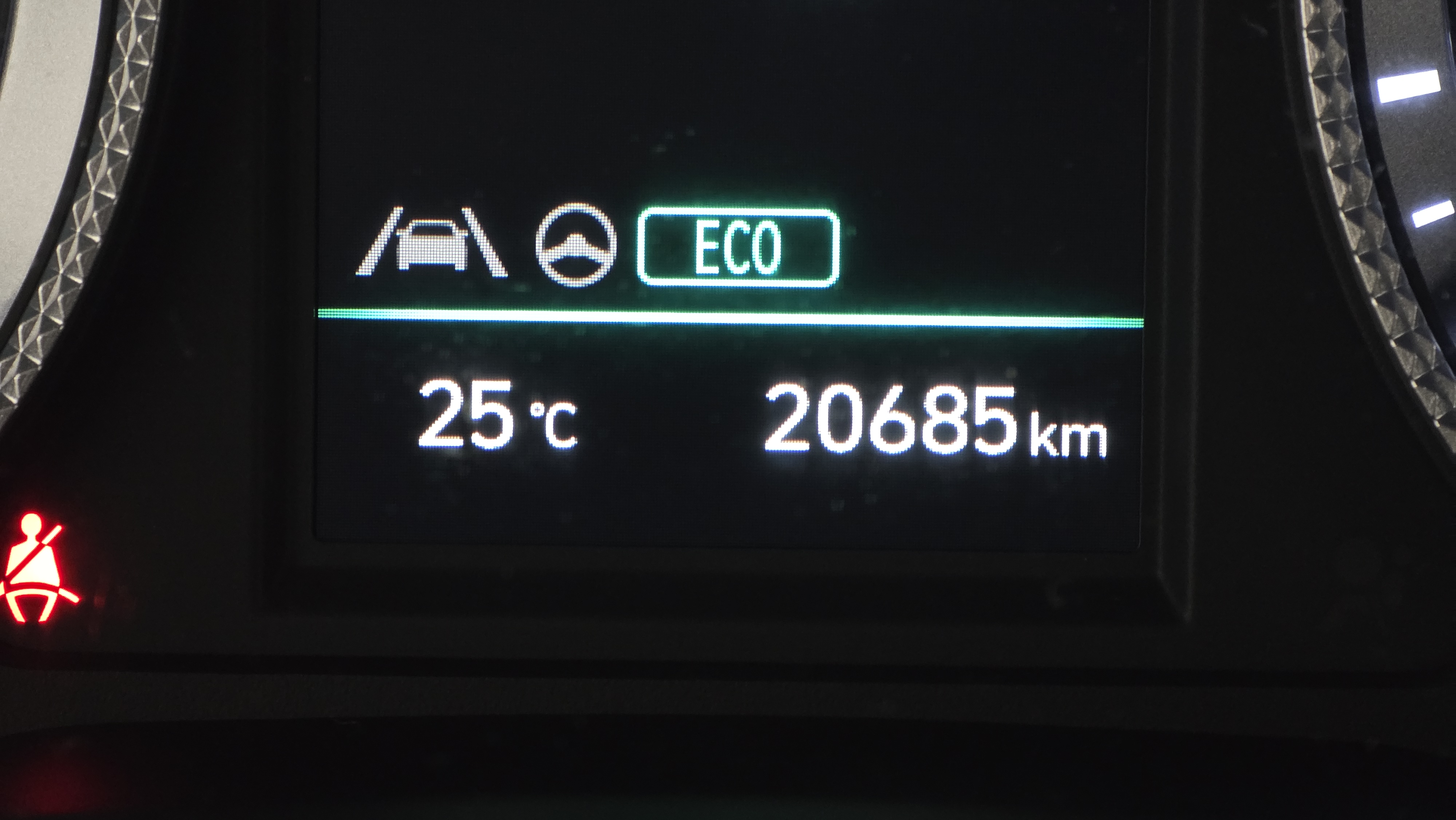 2023 5 سوناتا , 3 3 2 KM ! / , !