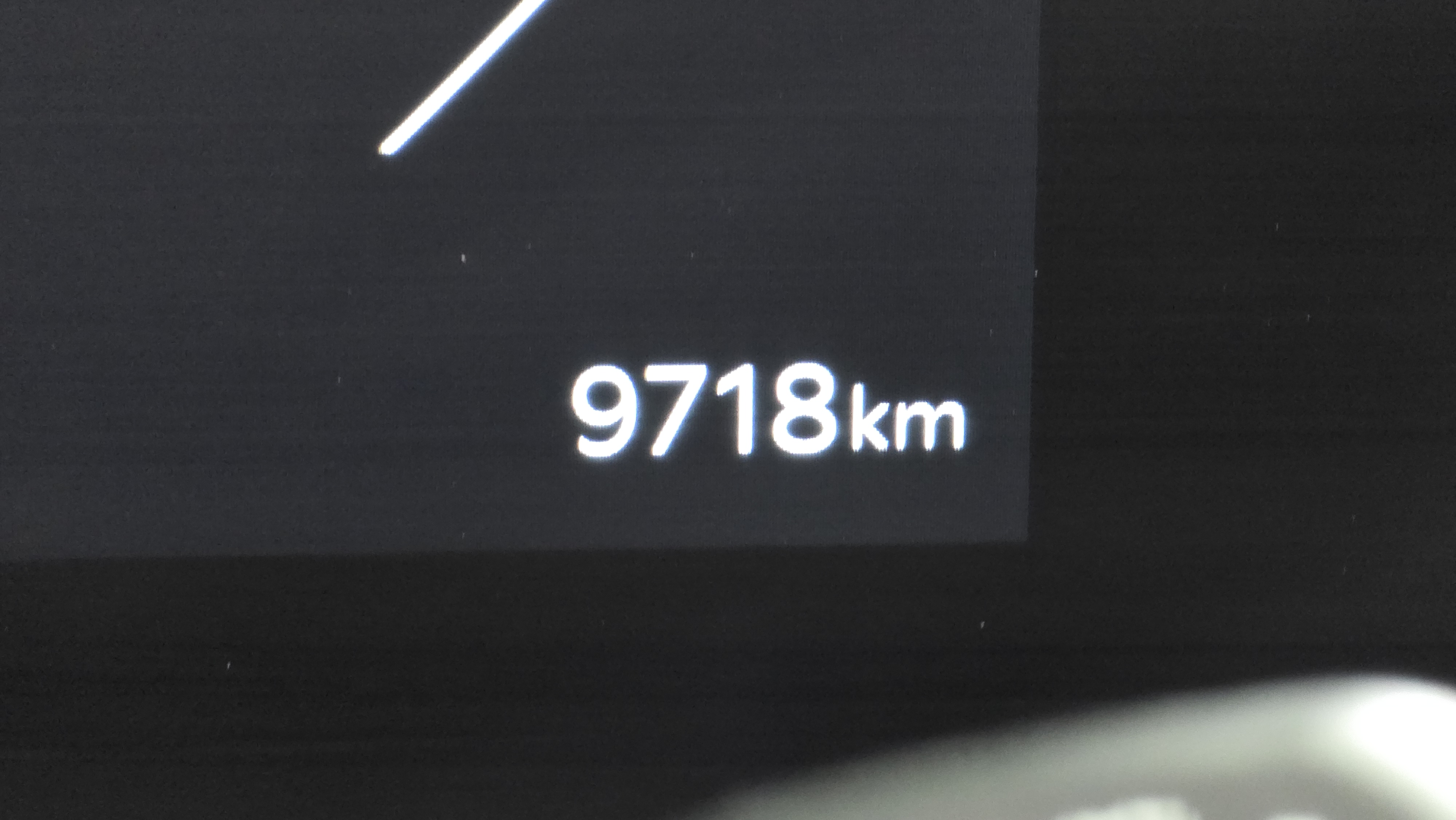 2024 11 , 1 9 9 KM ! HUD, !