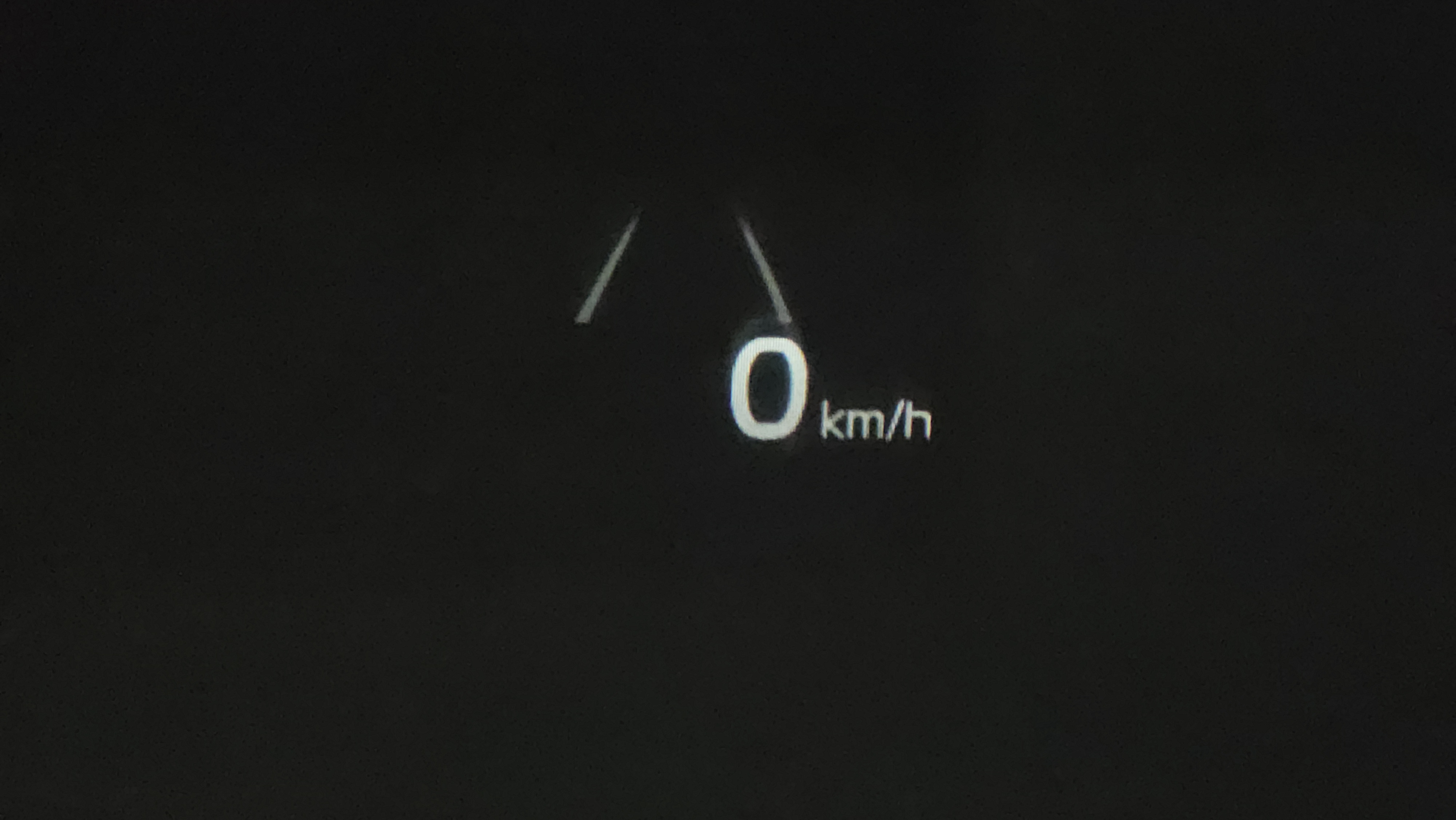راي