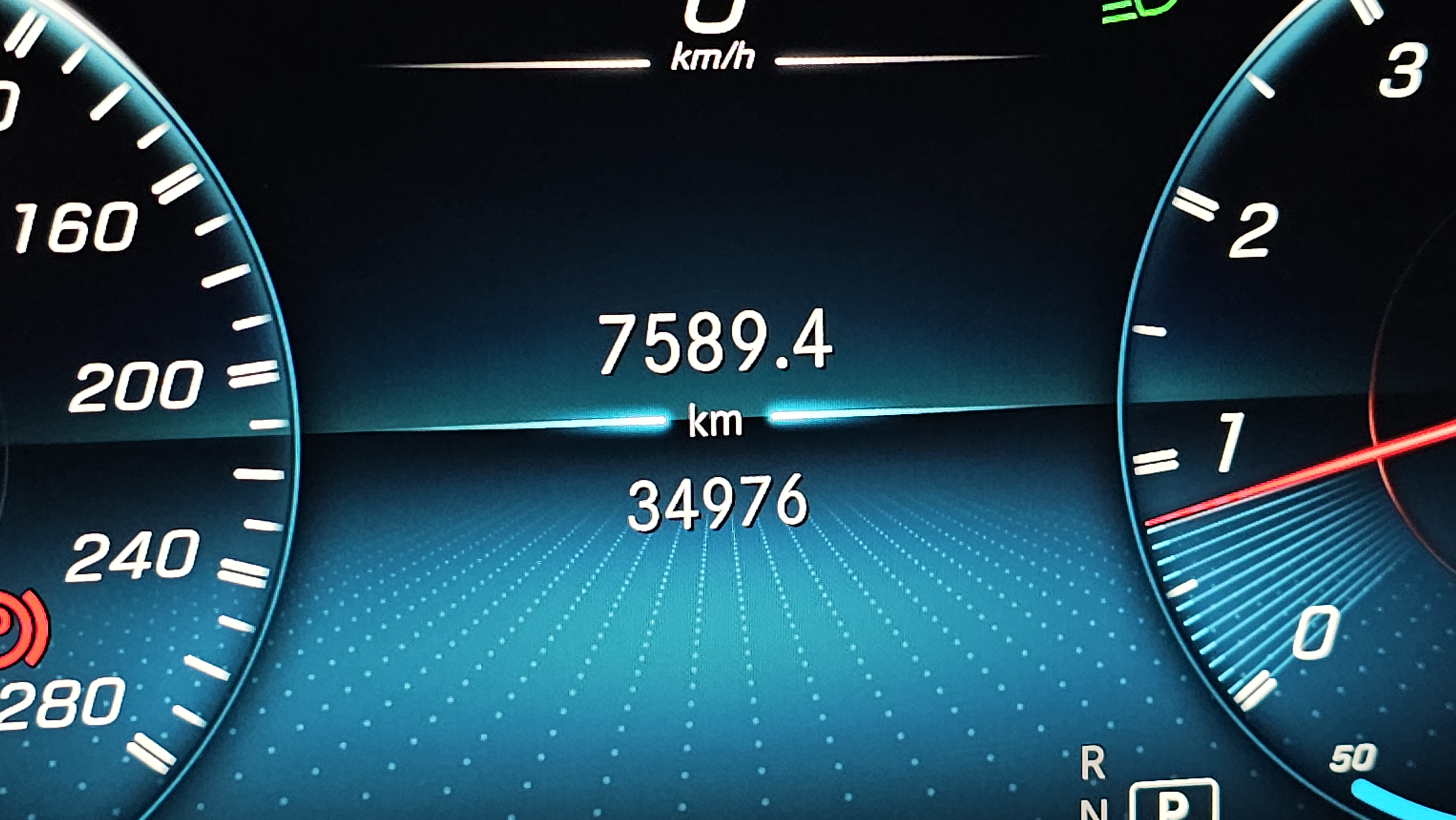 43AMG ! ! 1 !