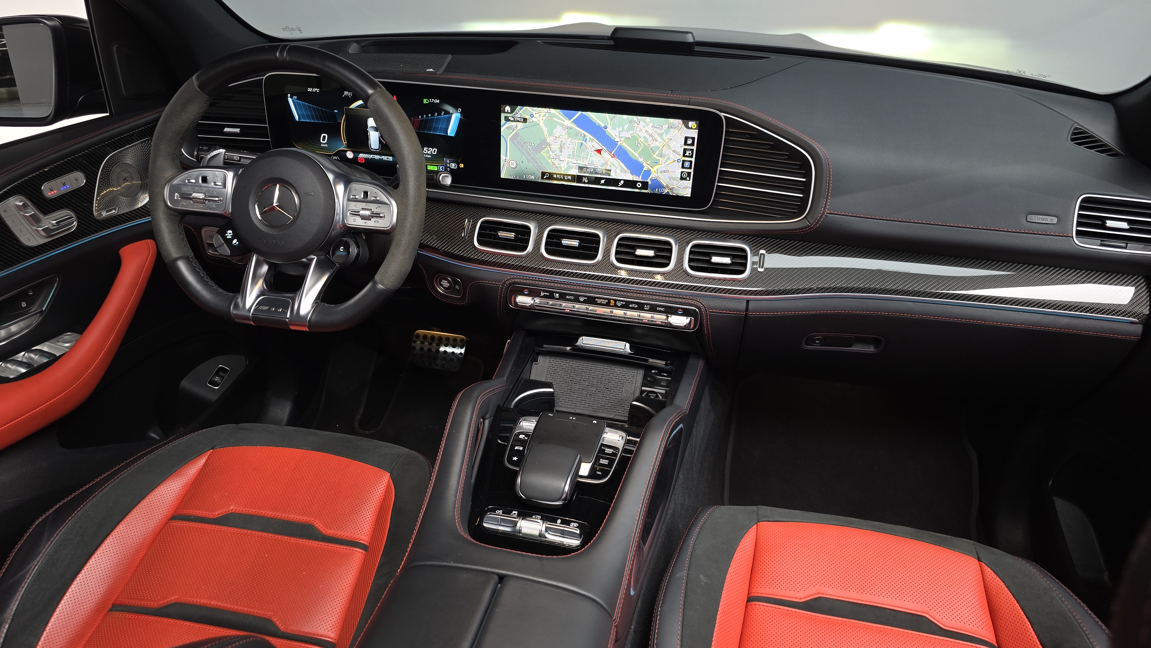, , Gle 53 amg ! !
