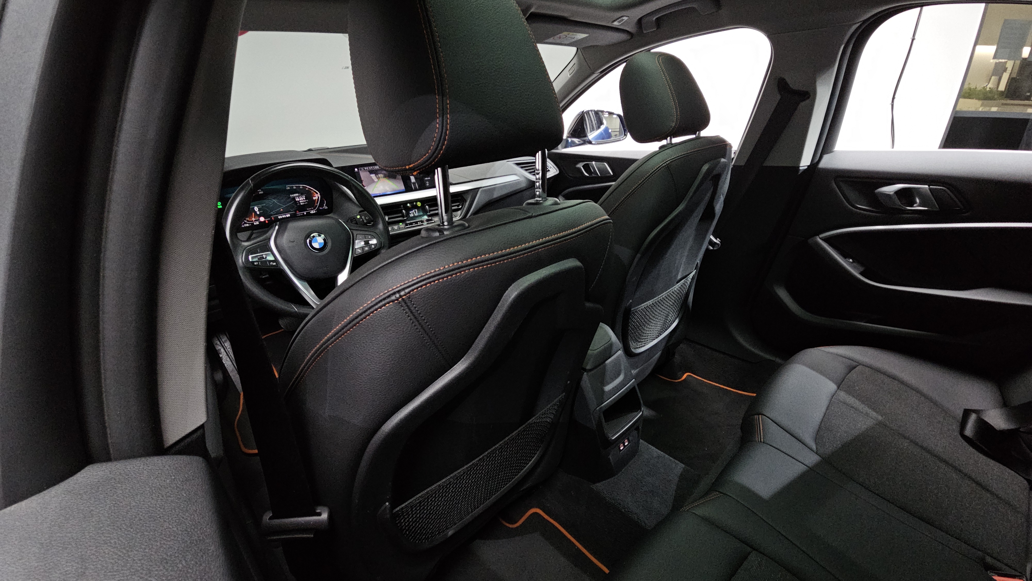 1 ! ! !