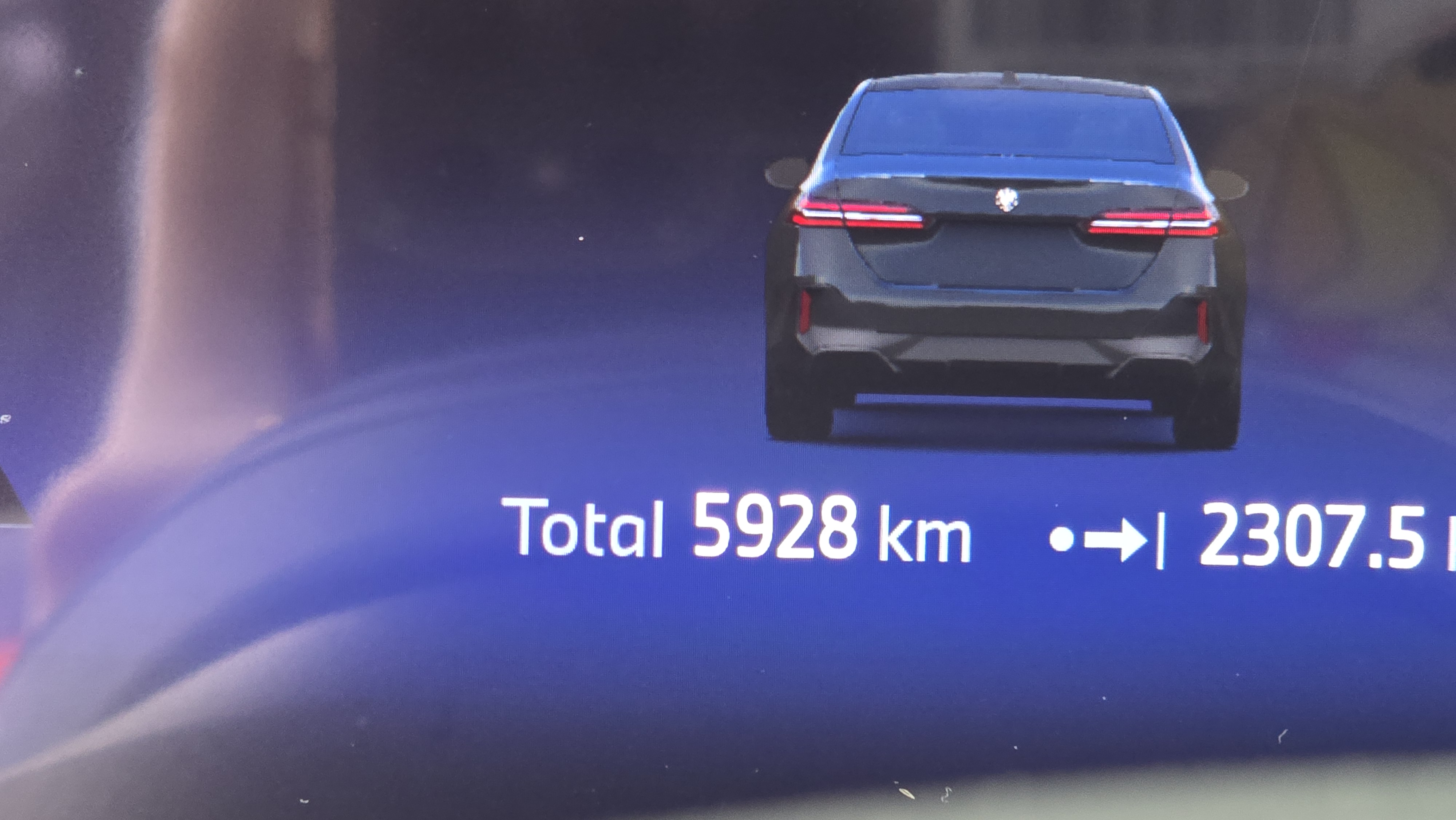 5 9 الخارج . HUD !