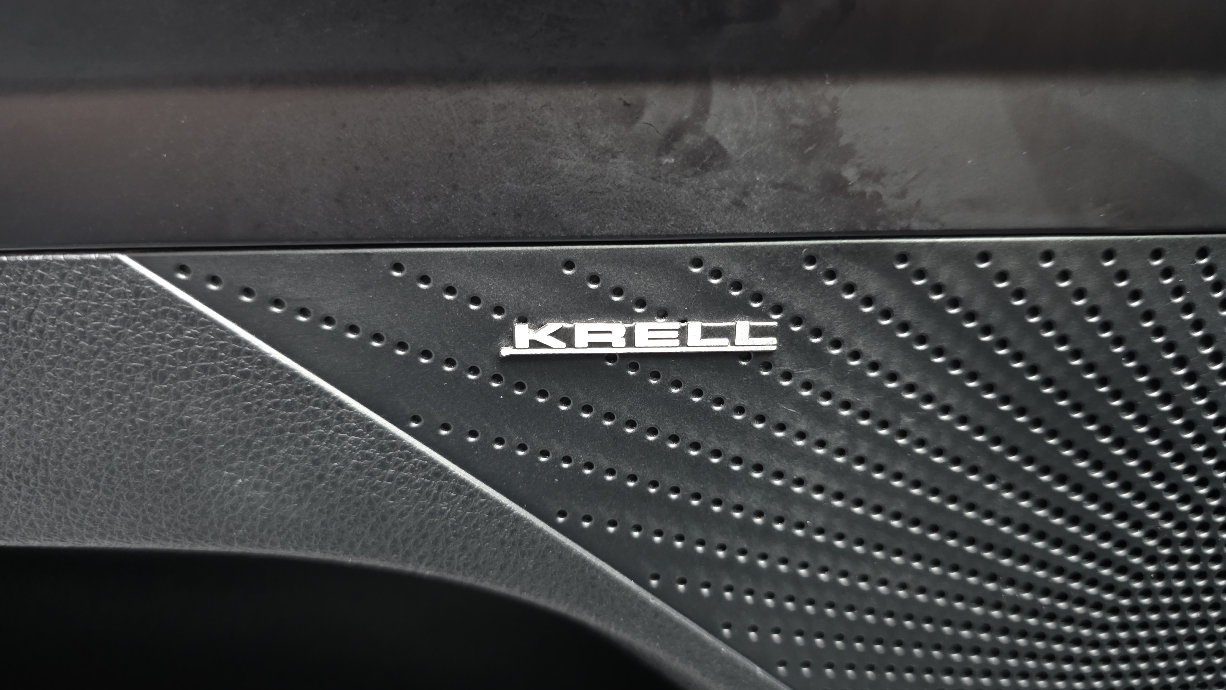 K5 . !
