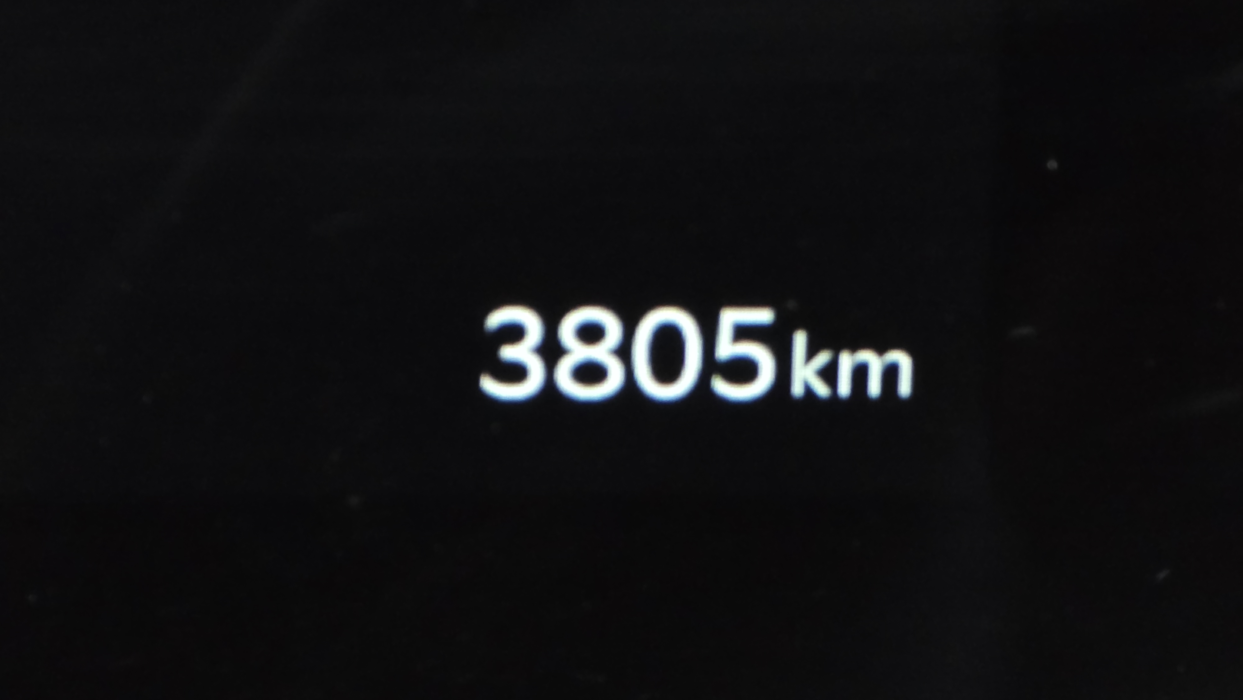 4 .