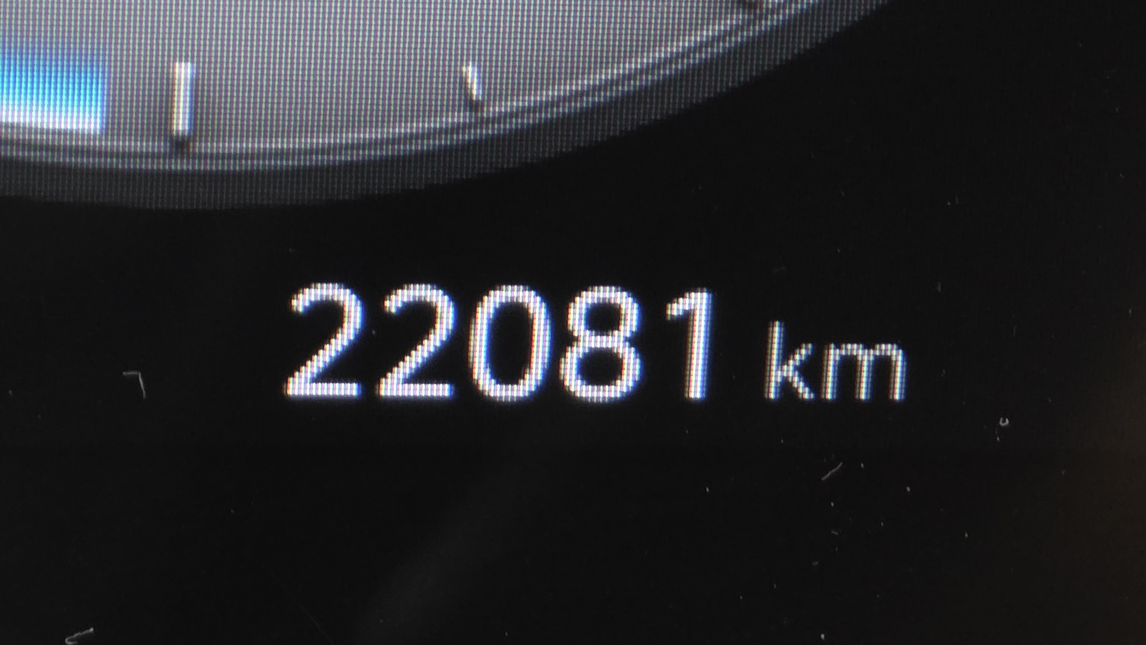 2022 10 6 km . 17 ~