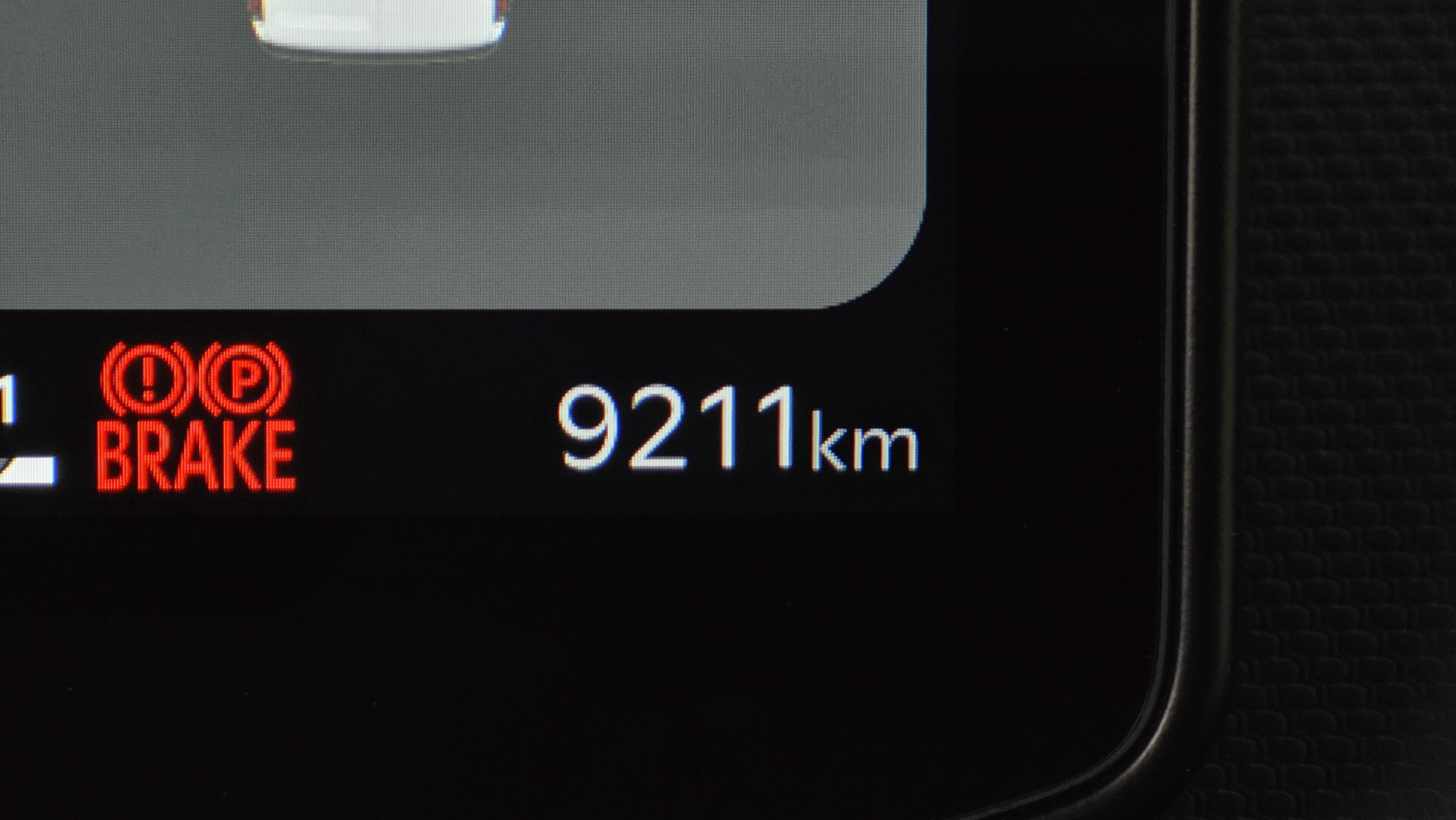 9,211km مفتاح ذكي 3 , , , , !