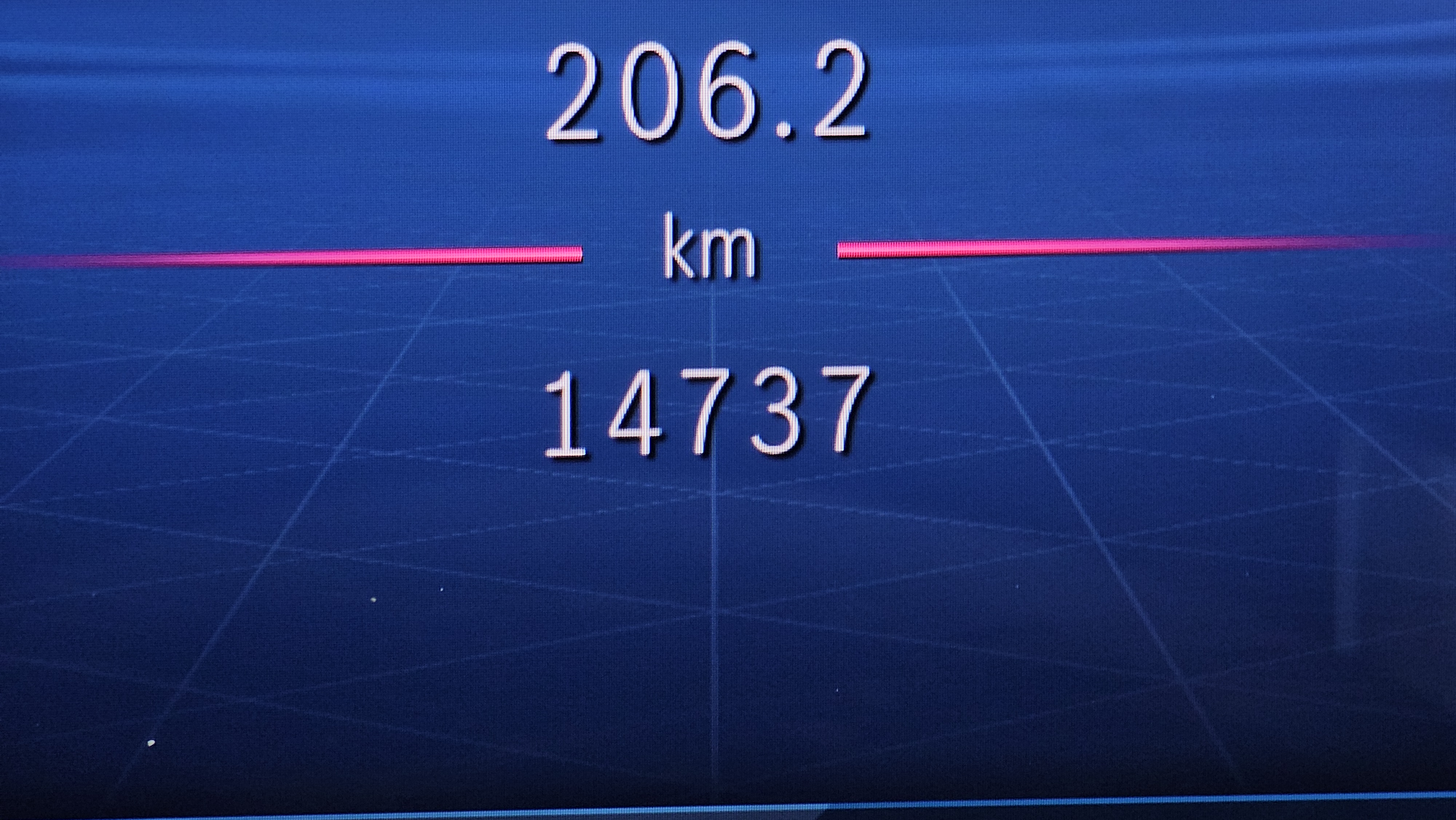 1 km ·الخارج !