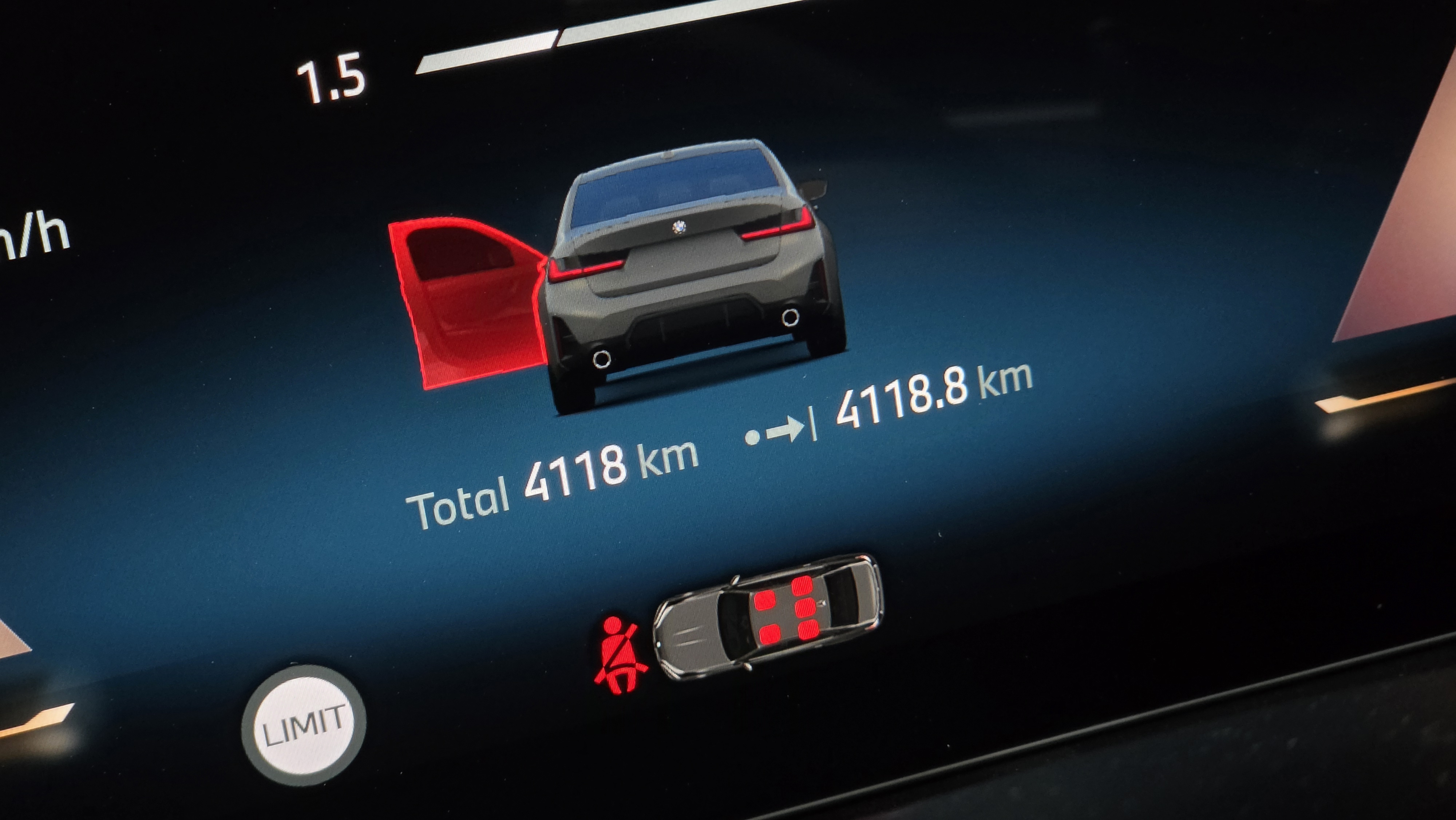320i ! بي إم دبليو سبورت سيدان 3 !