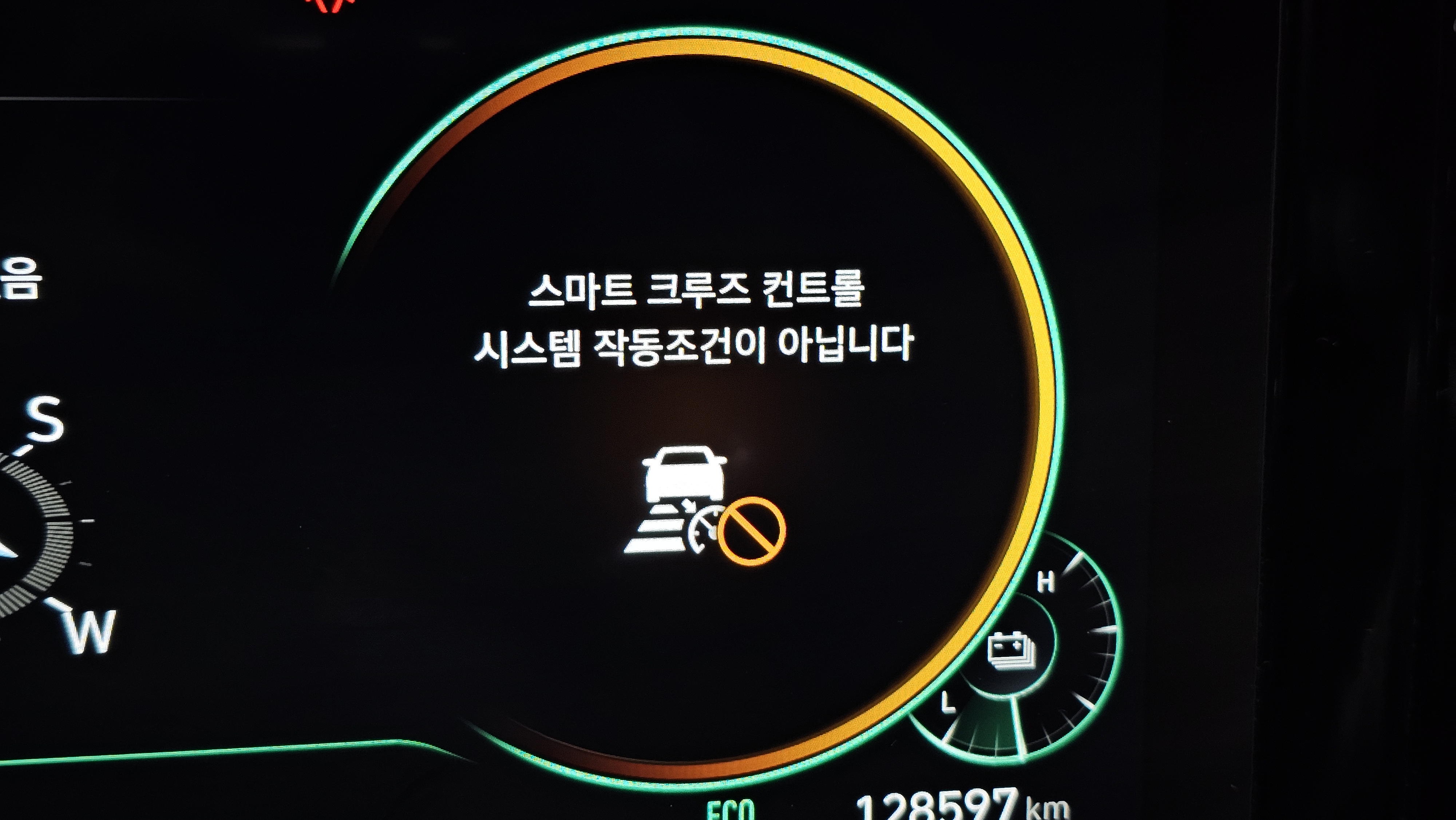 360 , , :)
