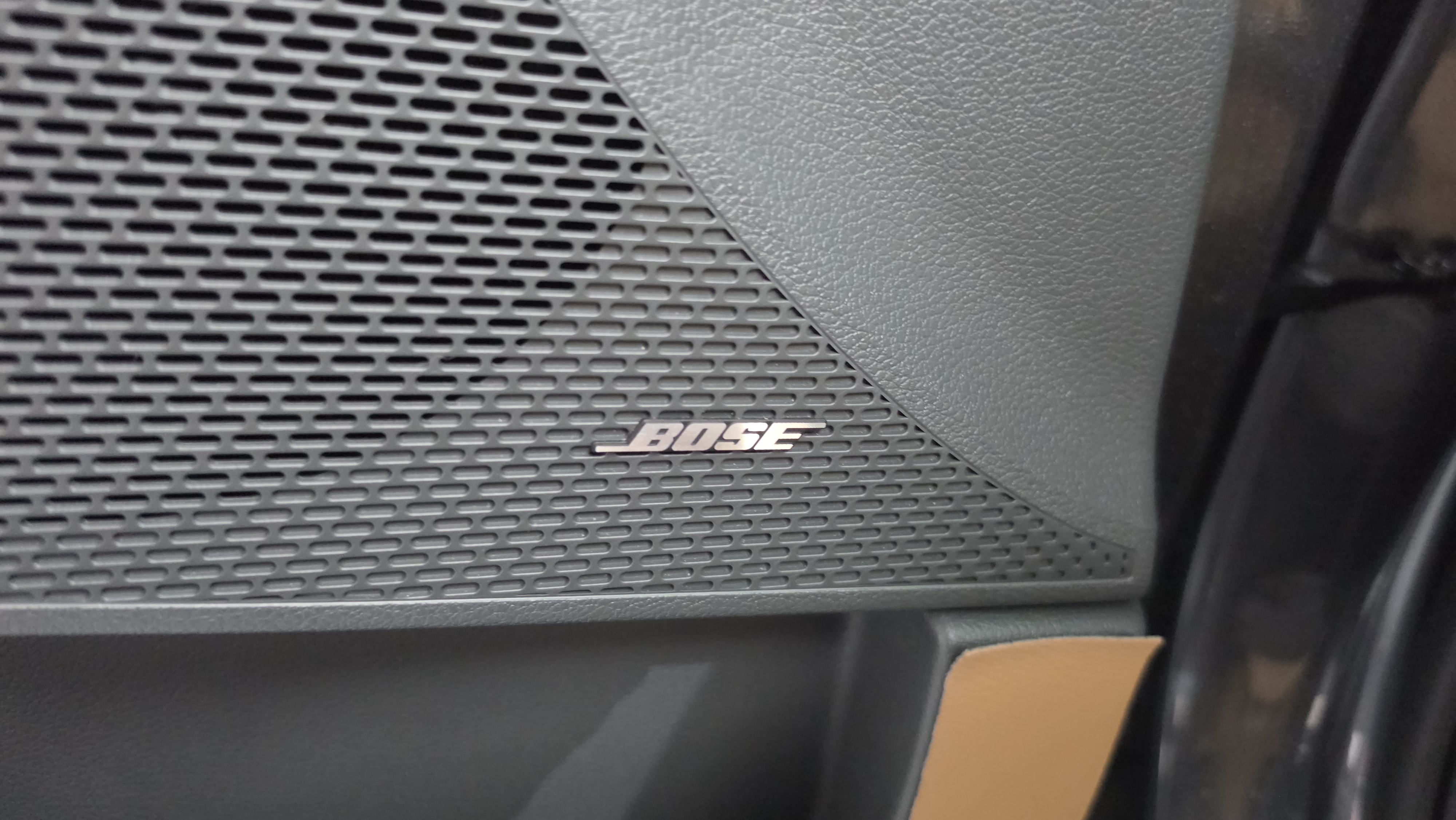 BOSE , 360 . راي , . , !!