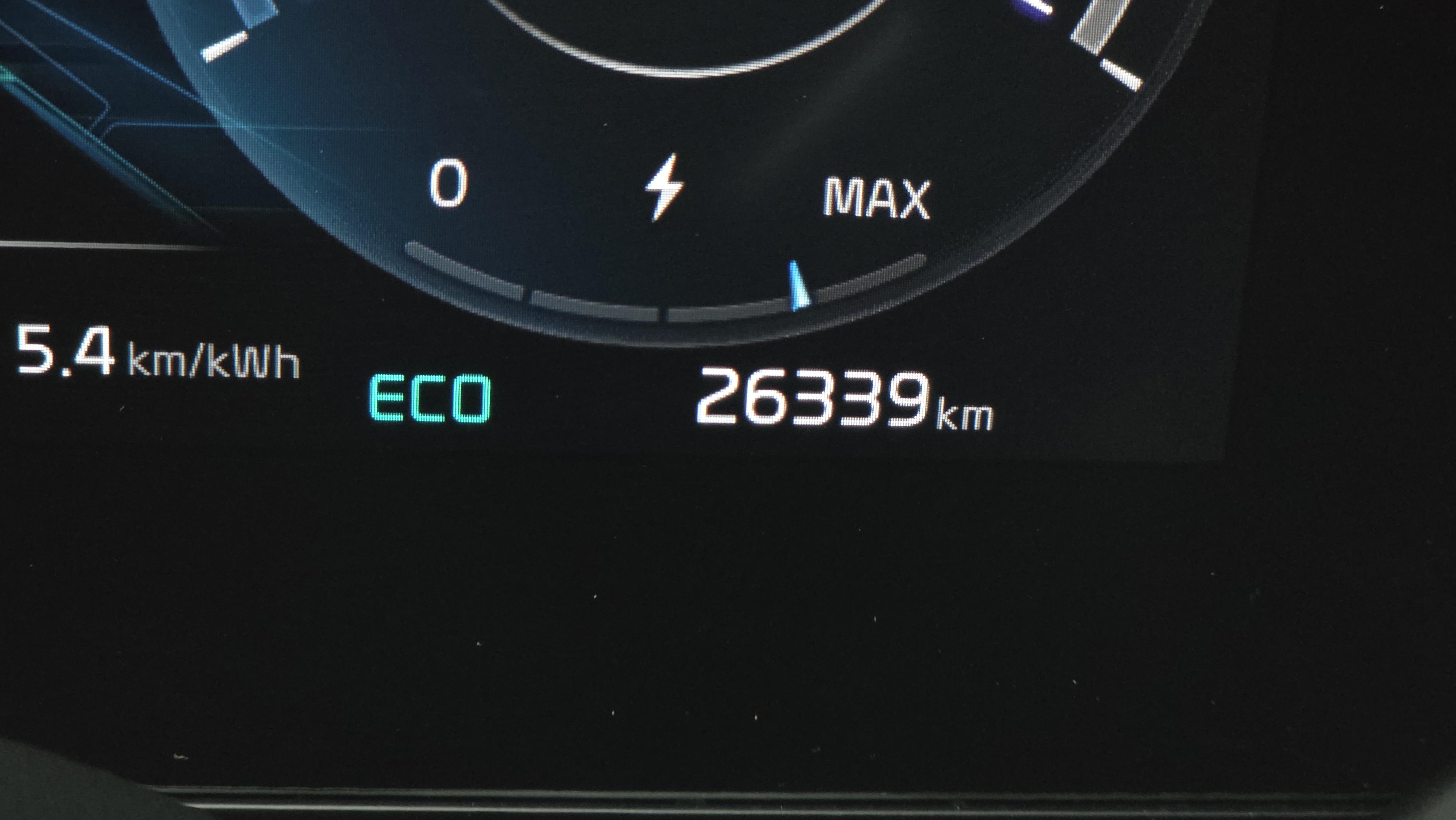 2 km . , . .