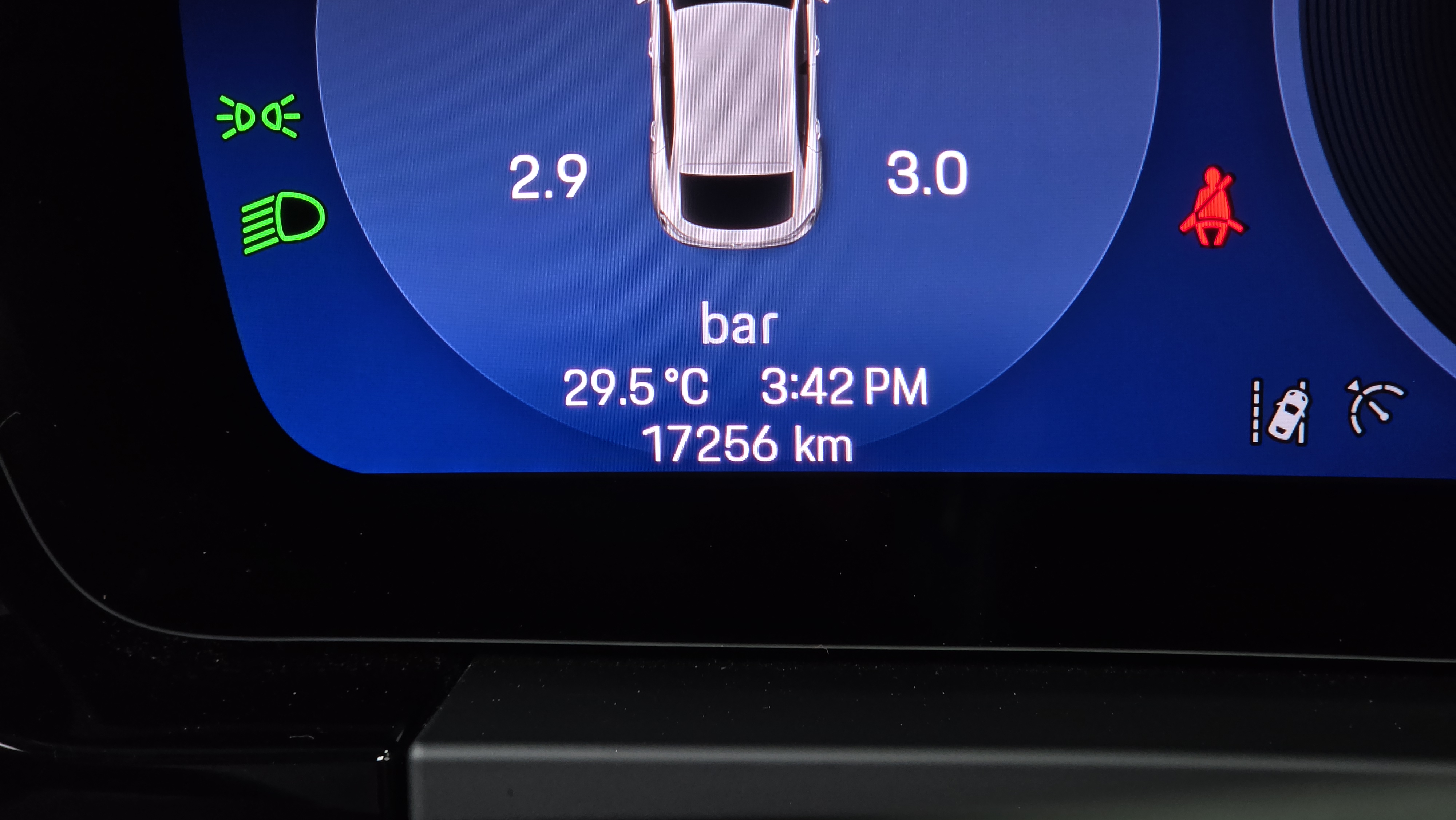 17,200km . !