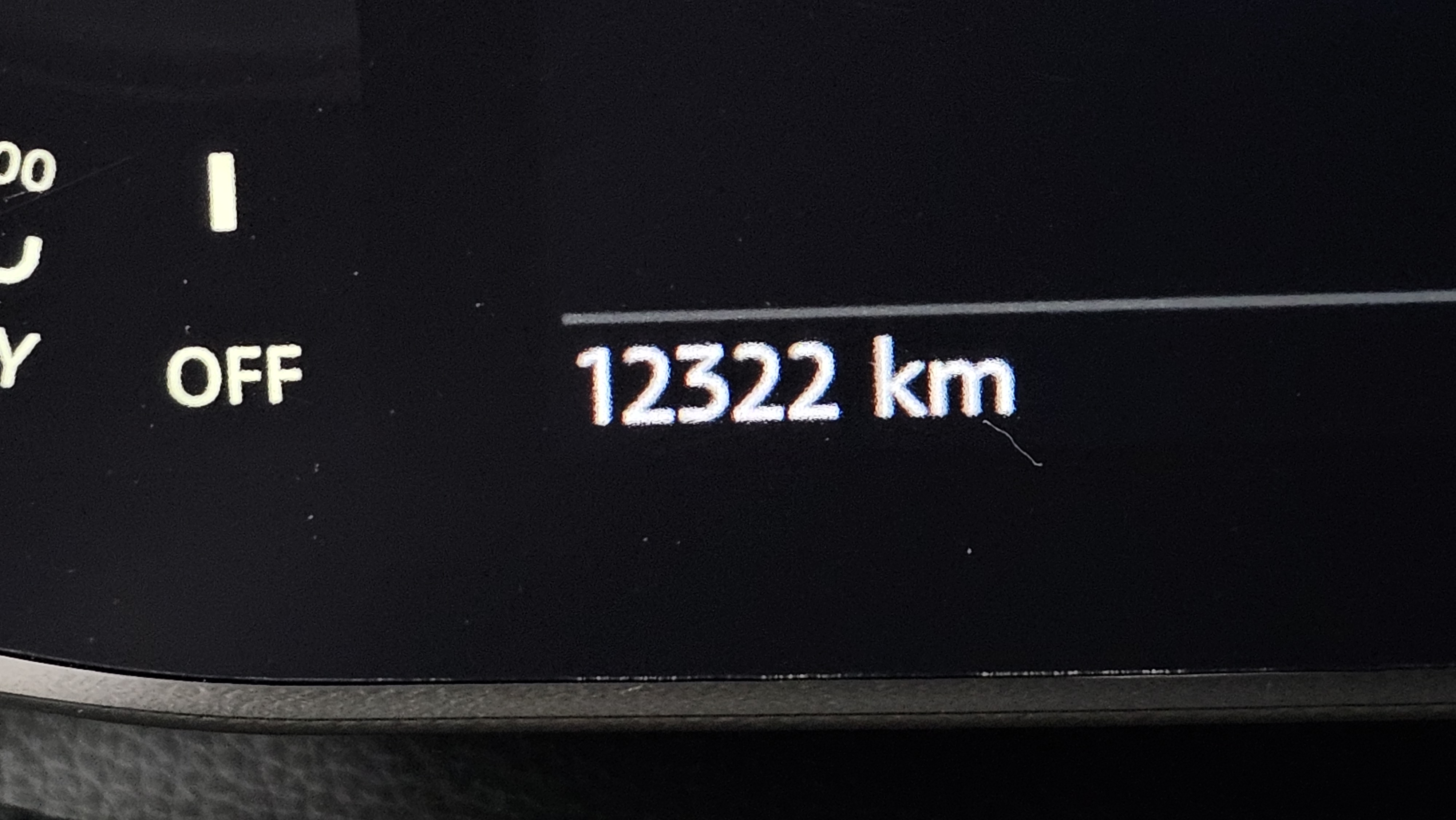 MINI !