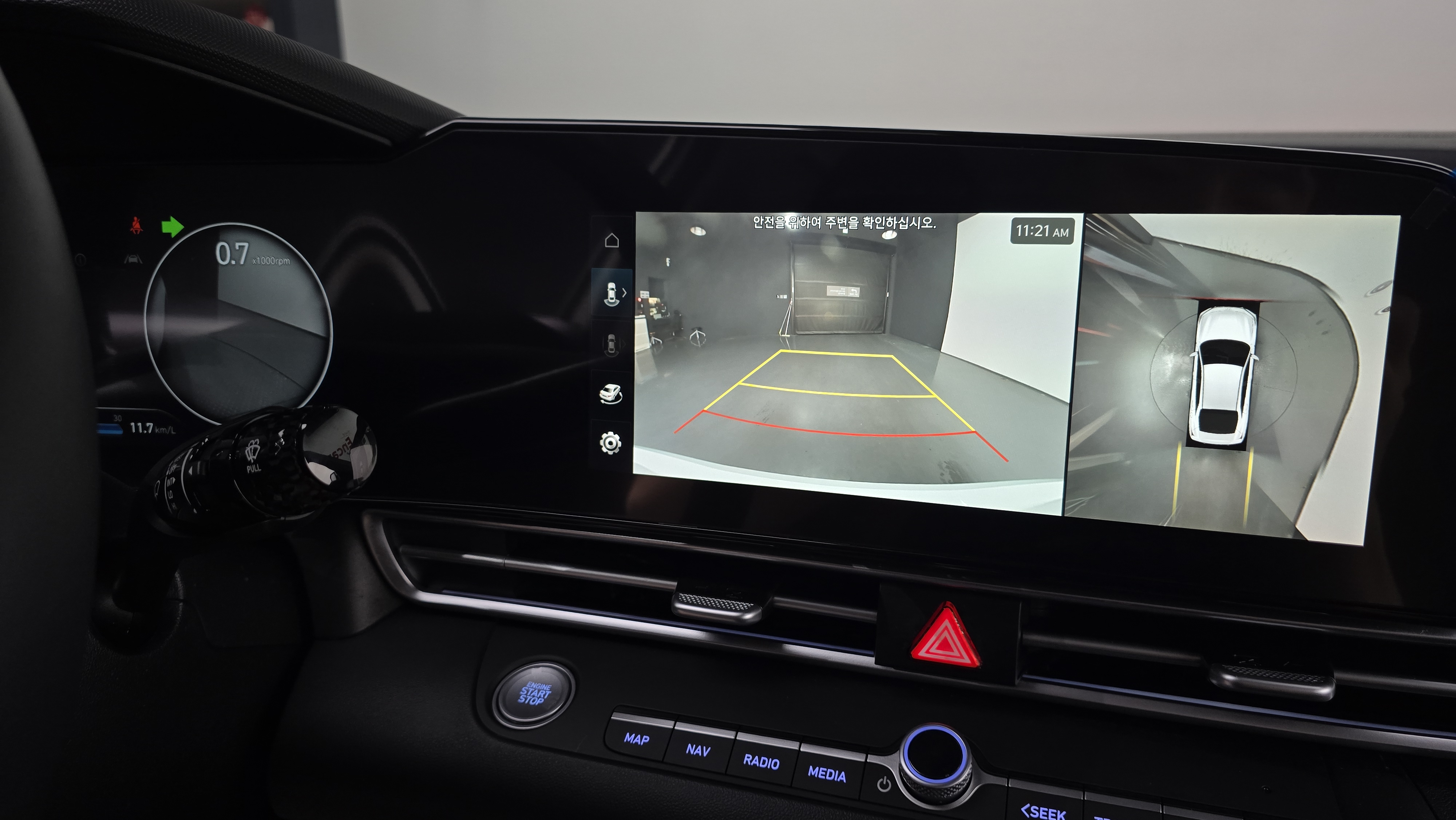 360