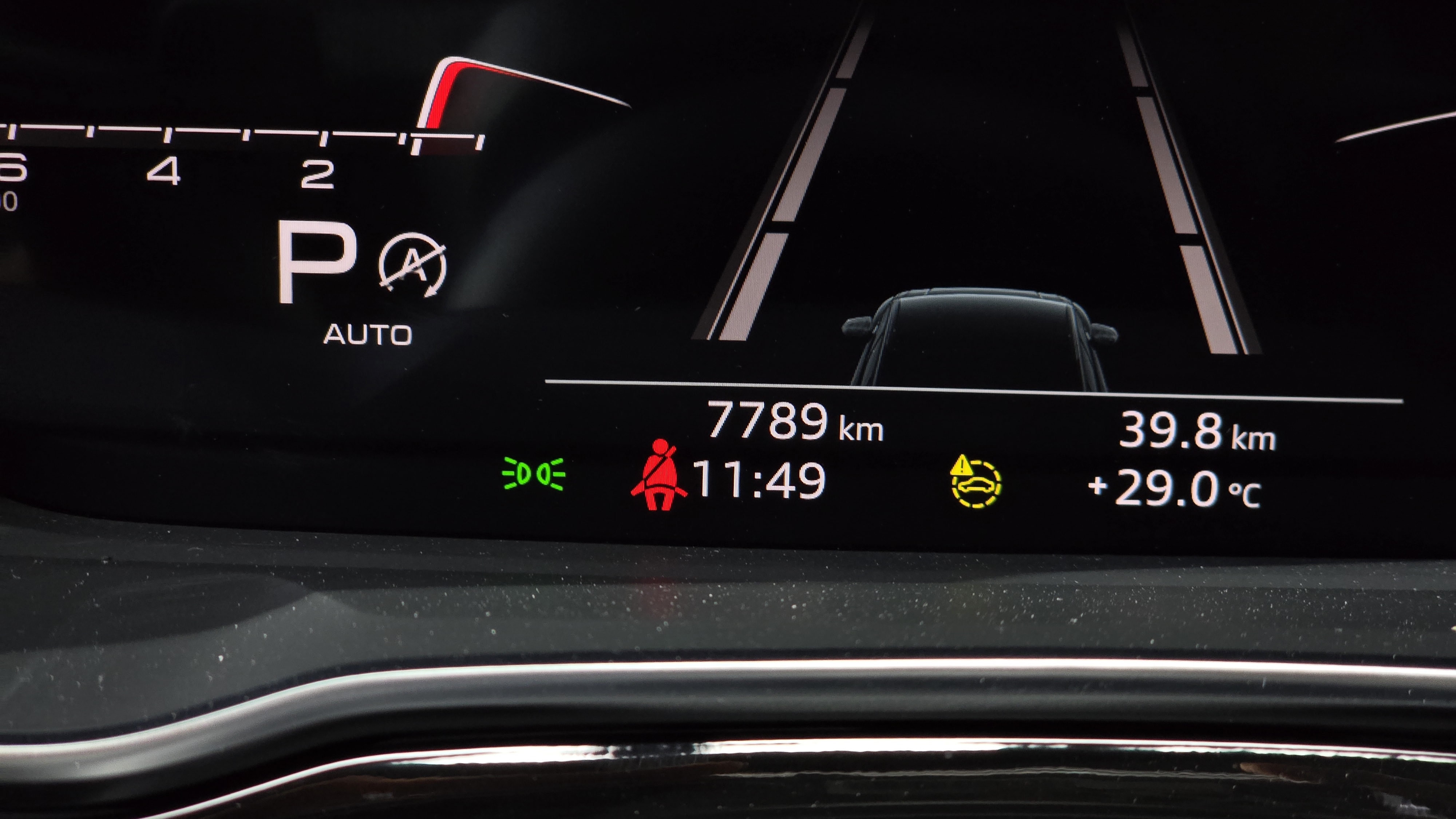 2024 12 7,789km , .
