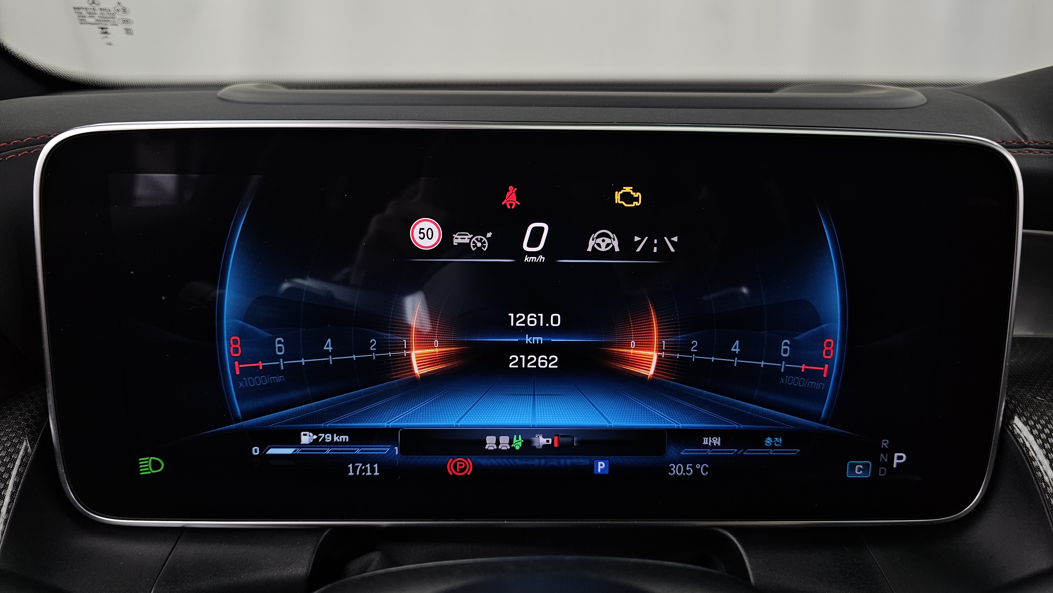 400 glc43 amg ! أسود 4 2 km !