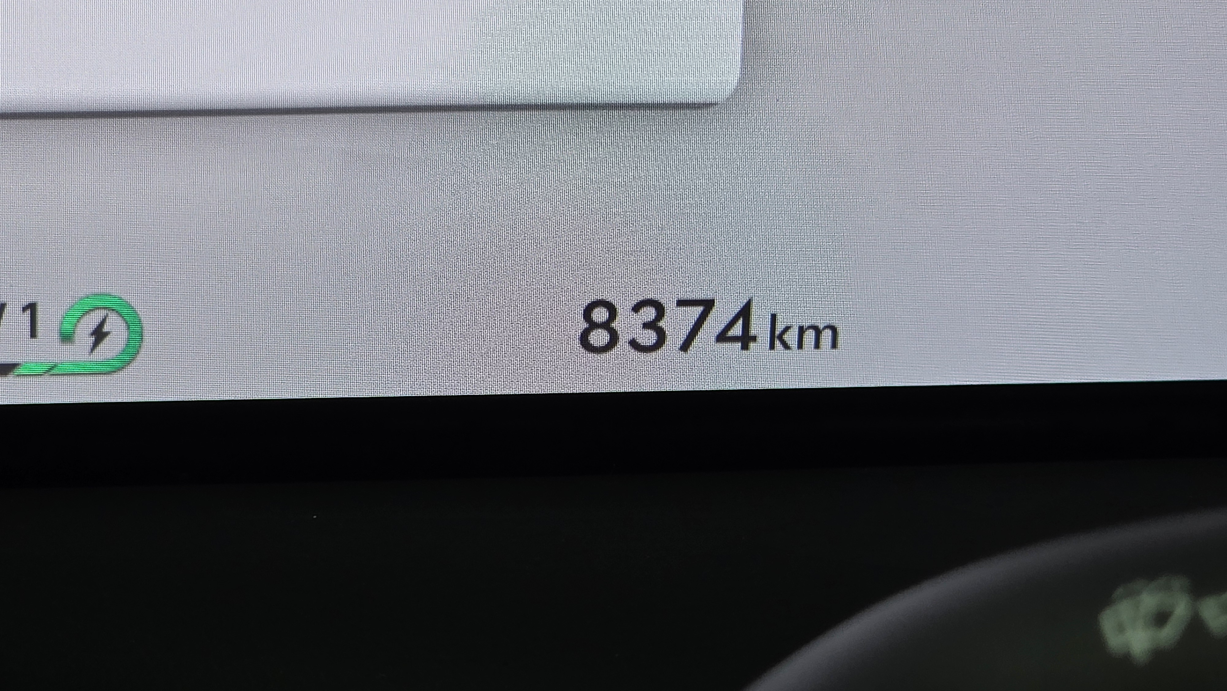 8374km , + +2 + + + !