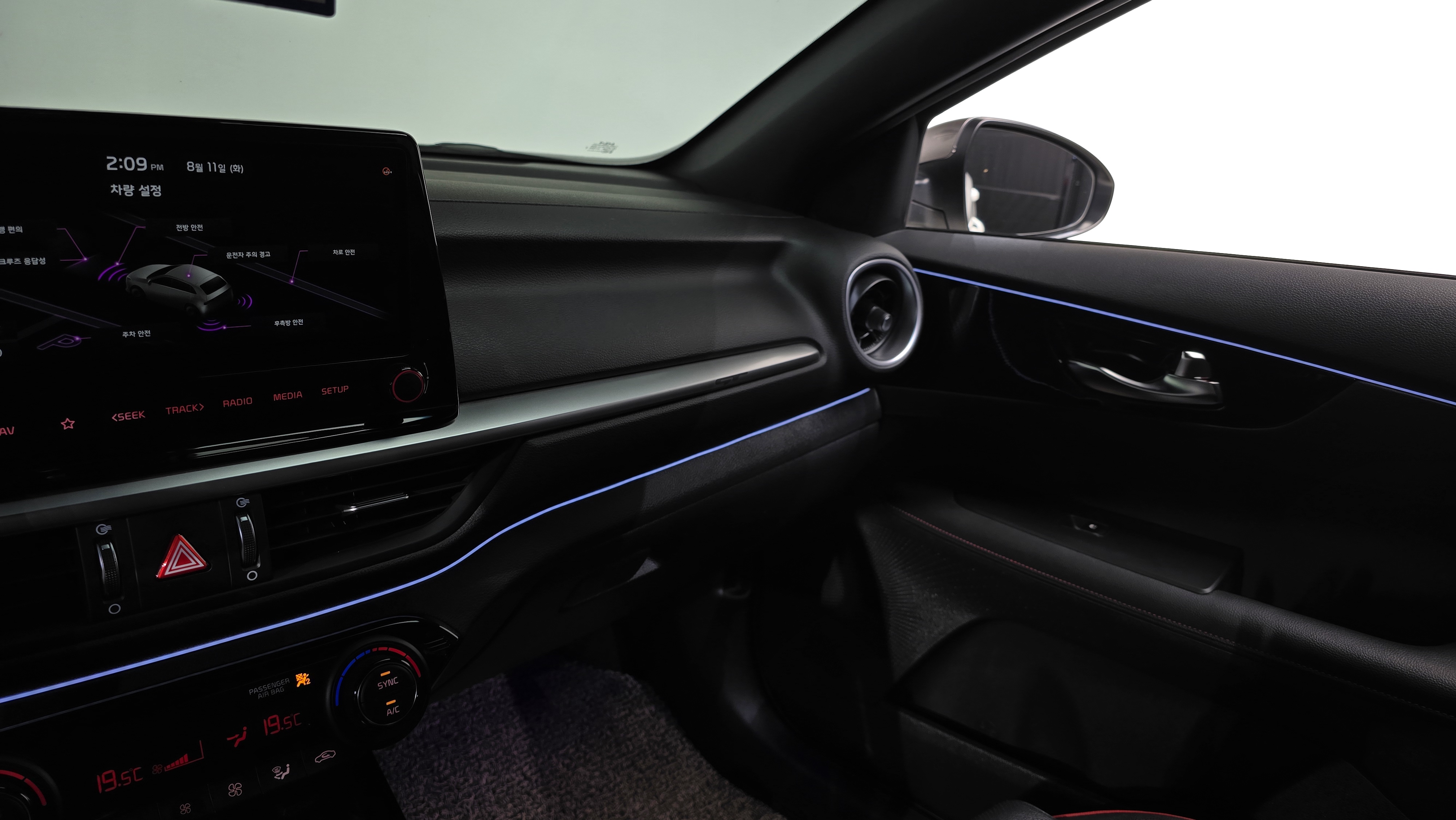 1.6 تيربو GT , · .