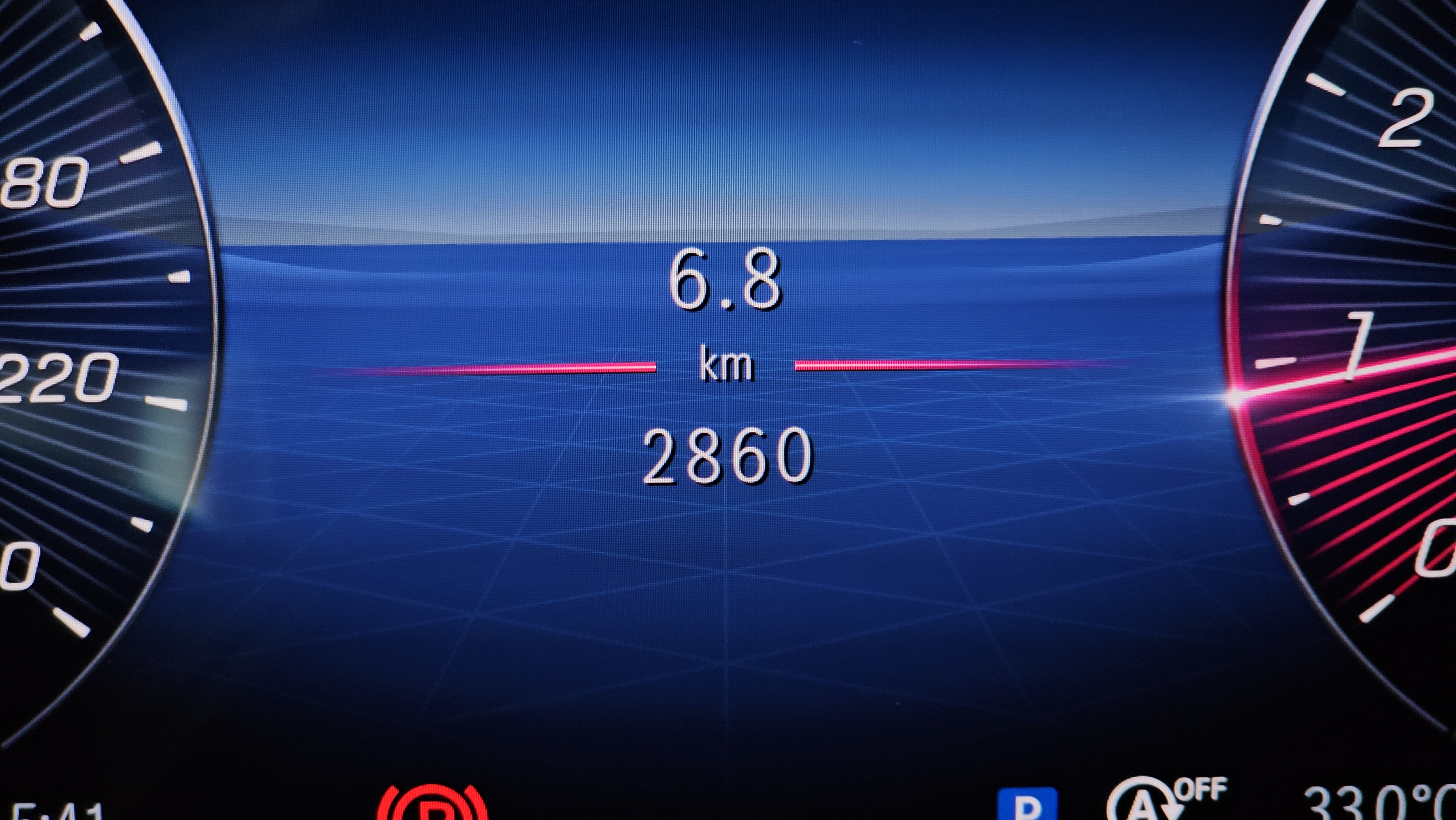 2 km الداخل . بريميوم الداخل دفع رباعي .