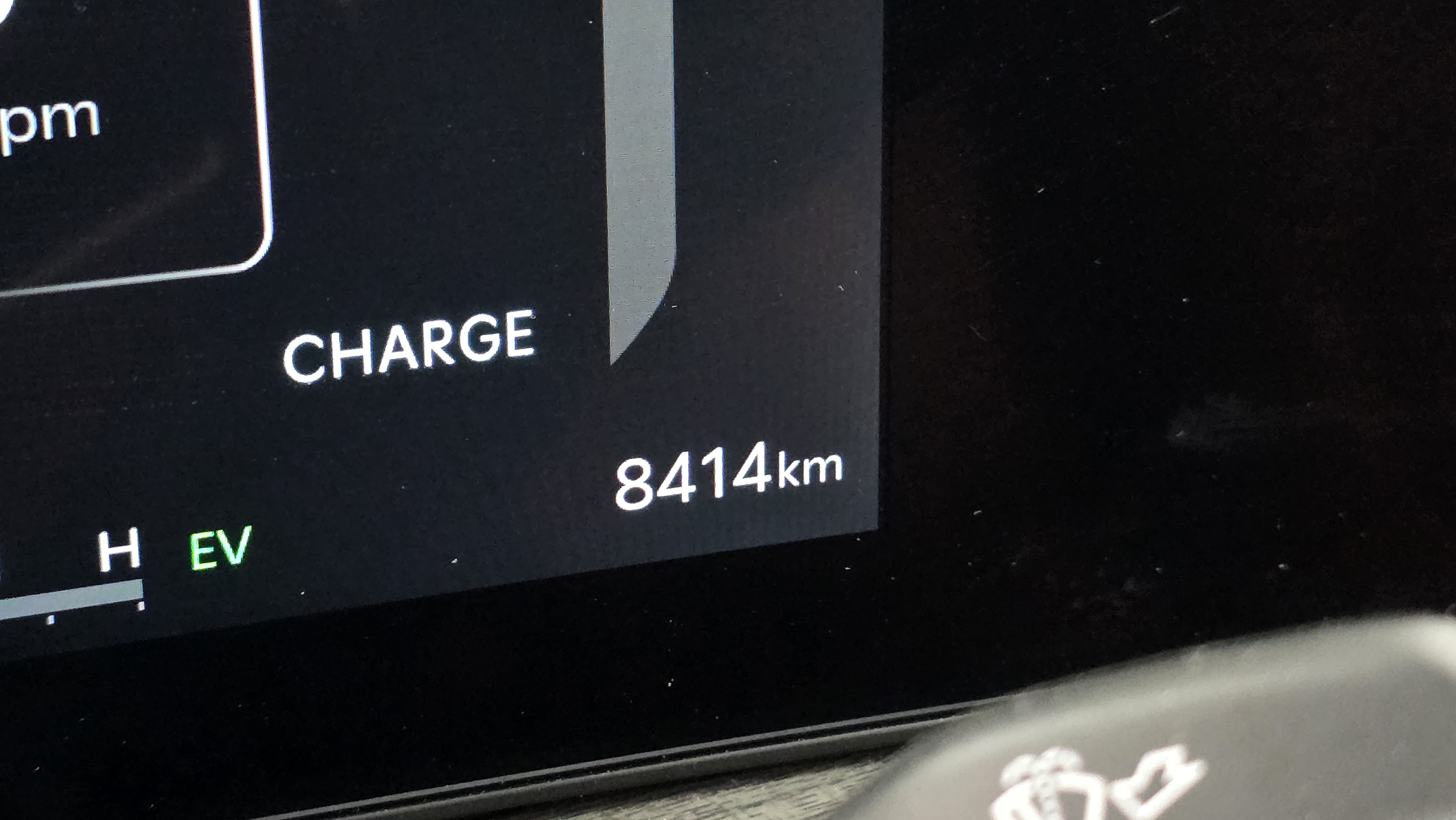 26 8,000km , , !