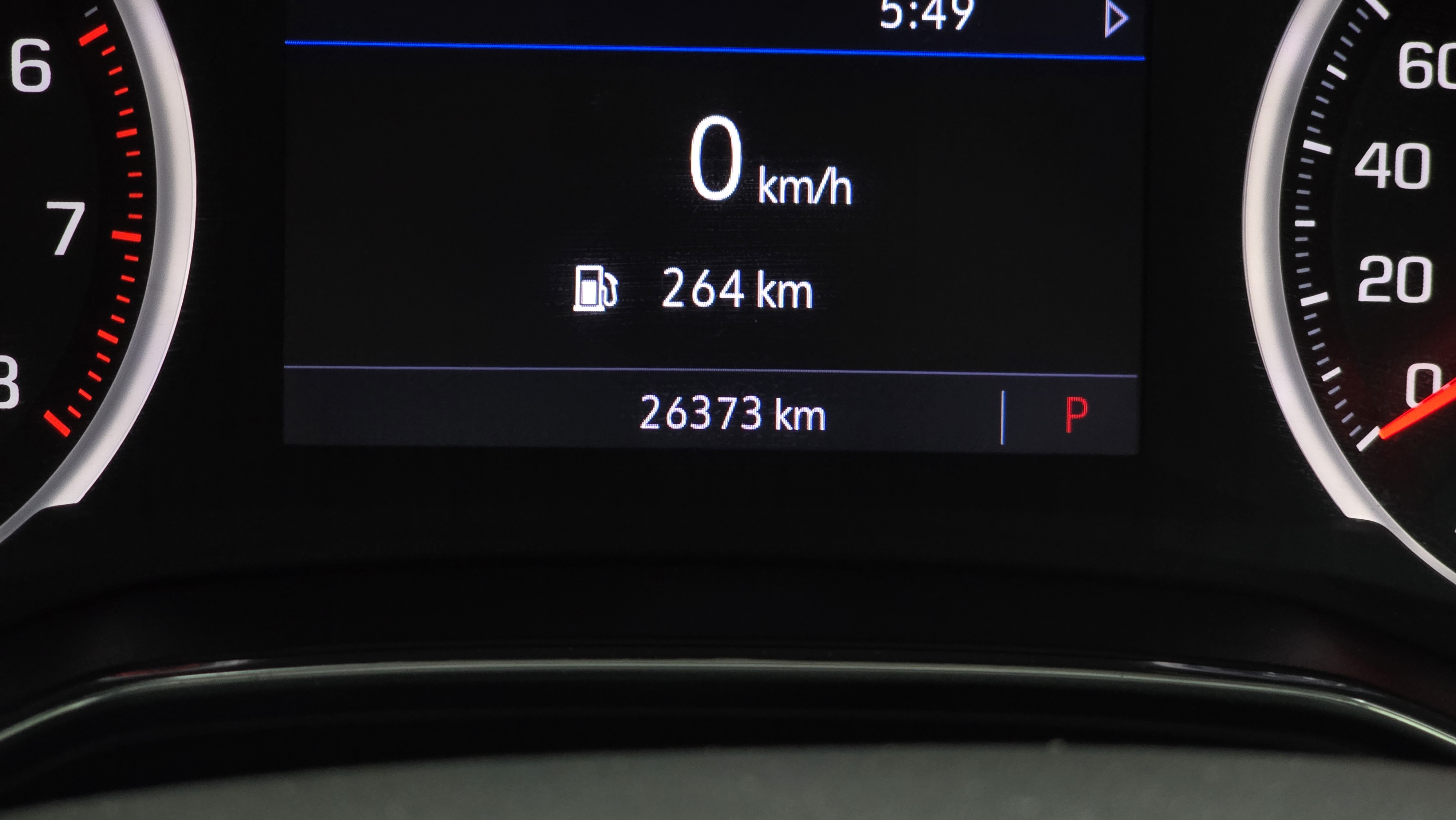 2020 9 26,373km , 1.3 تيربو دفع رباعي .