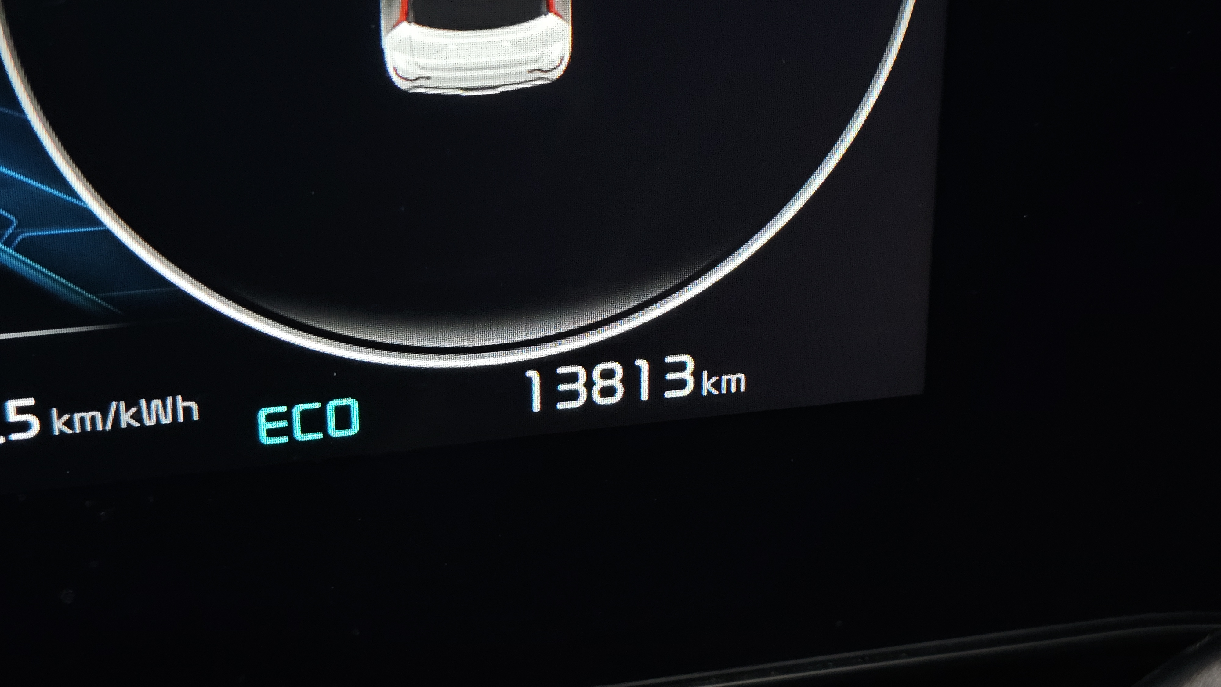 1 ! 1 +2 EV~!