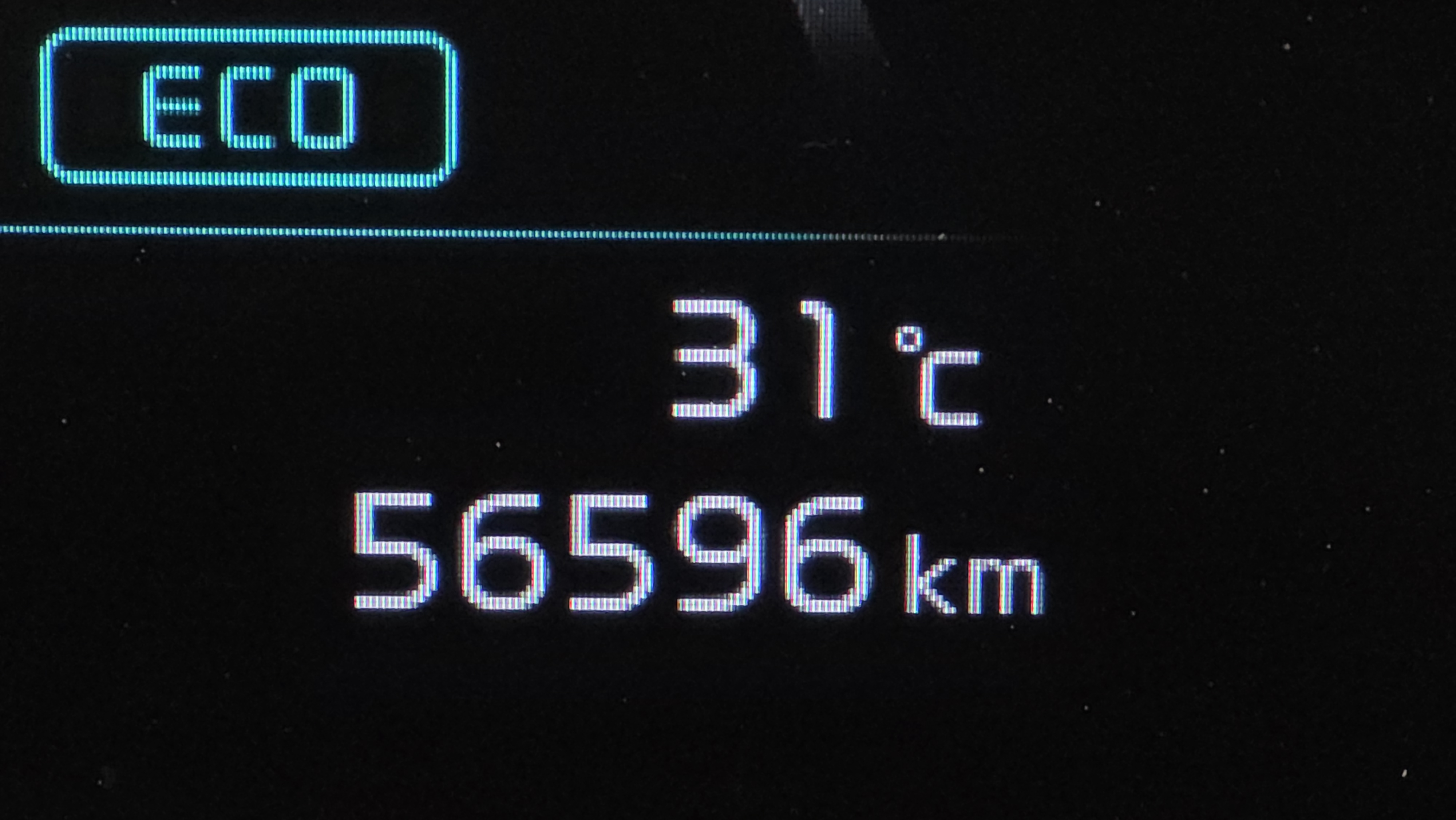 20.2 ! 5 !