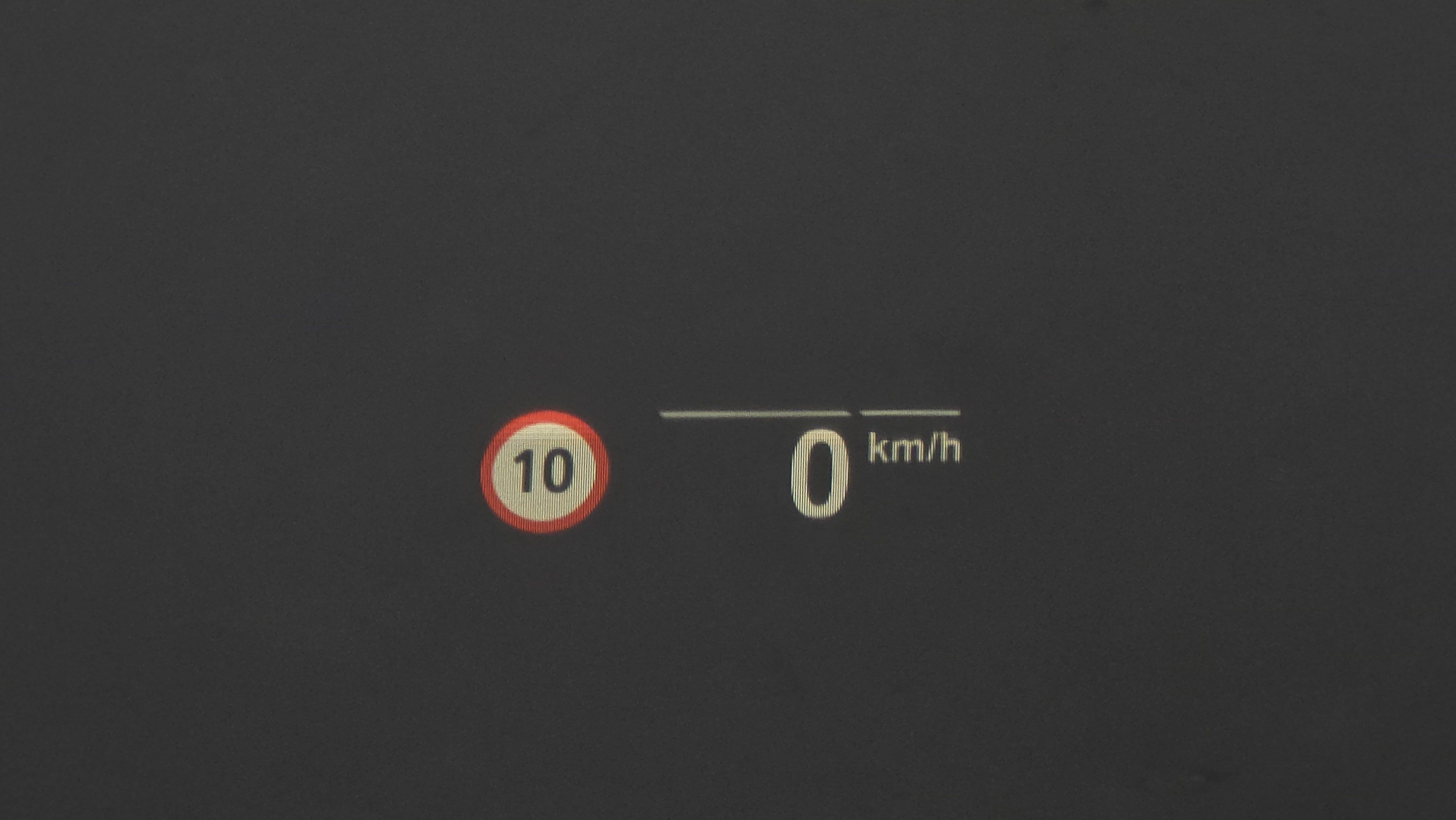 راي