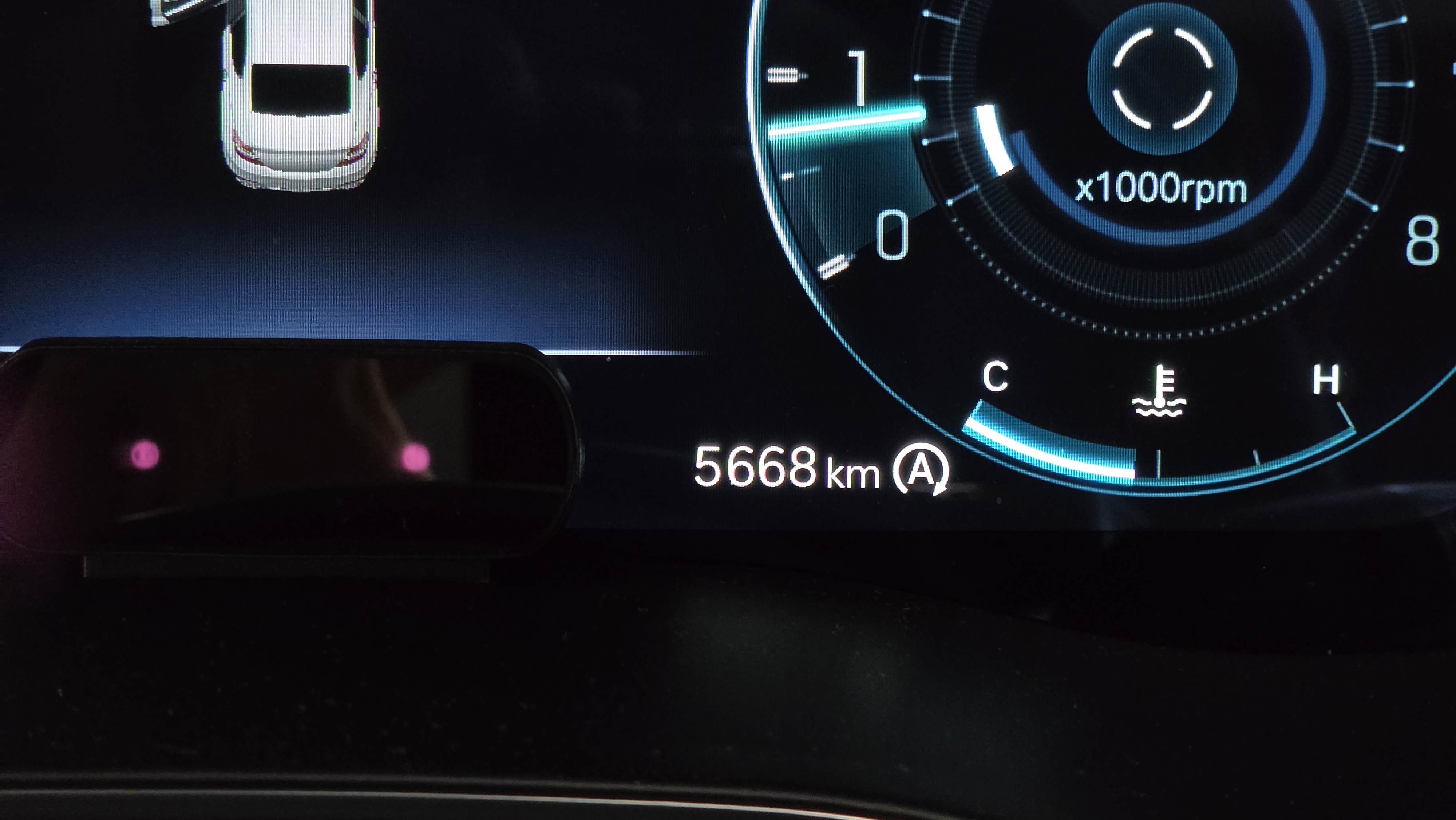 5 km G70 . , . G70 !