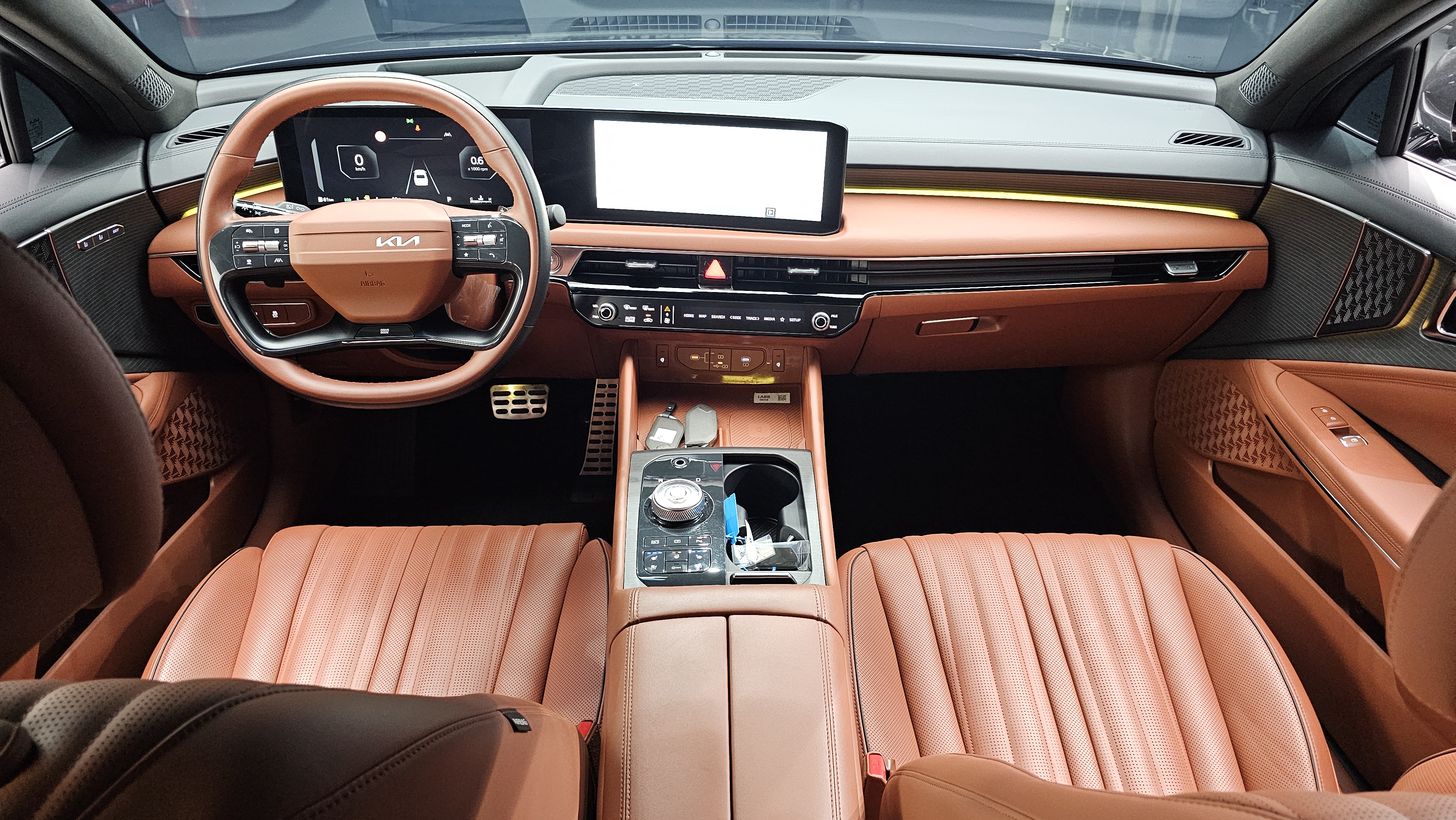 1 ~! , HUD K8 ~!