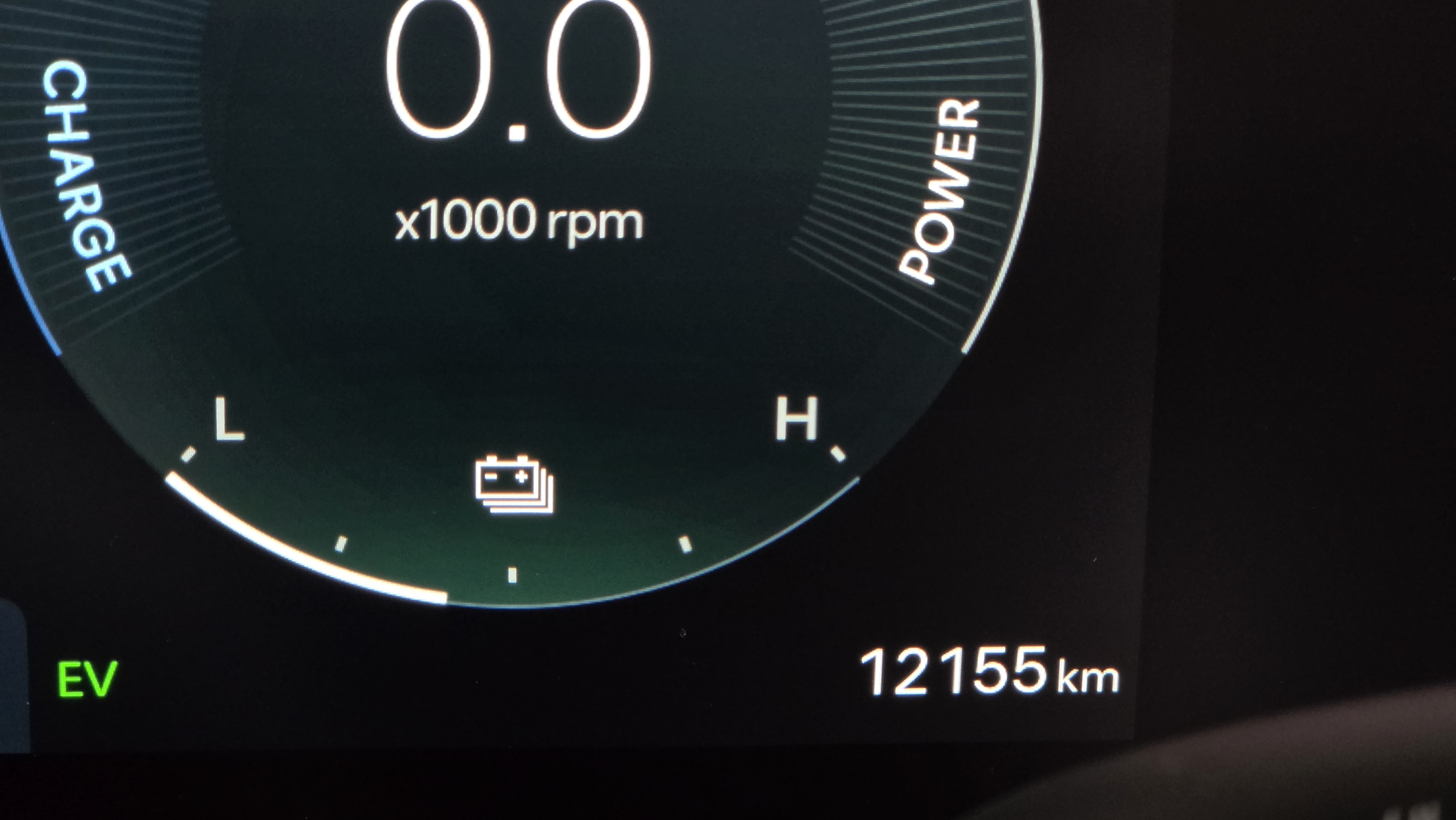 1 km , سانتا في! الداخل , . دفع رباعي .