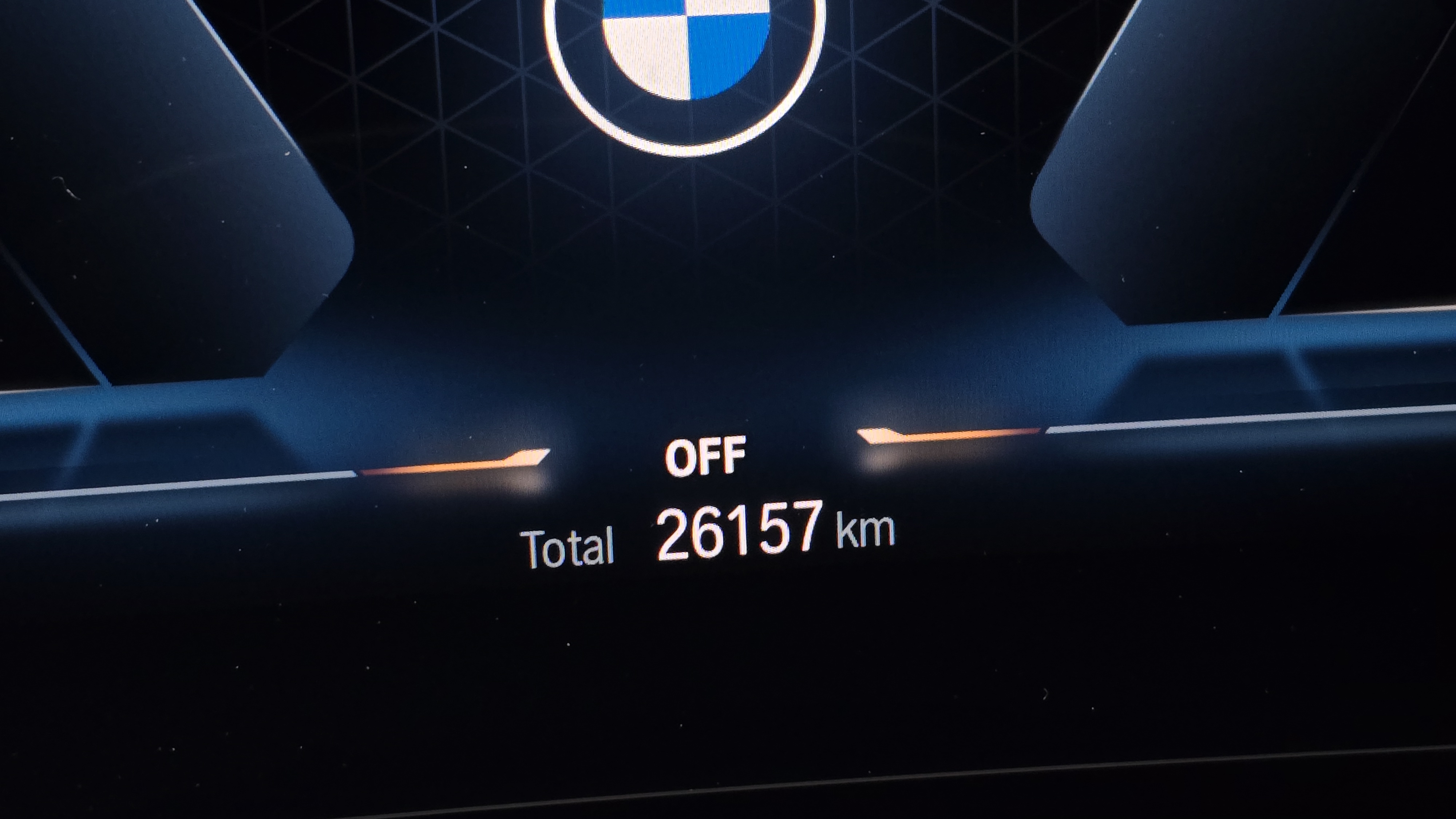 2 km ! 22 , !
