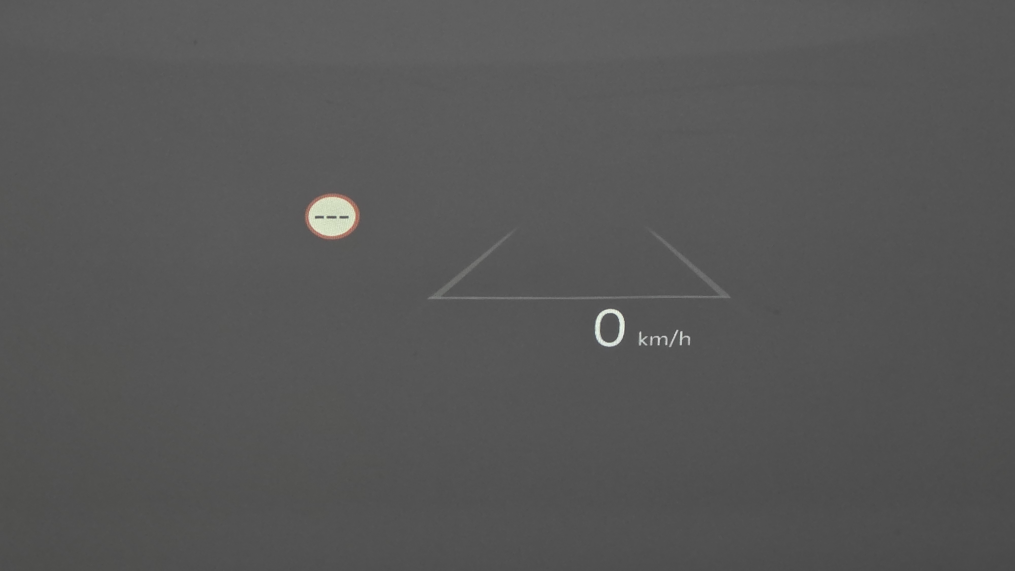 راي