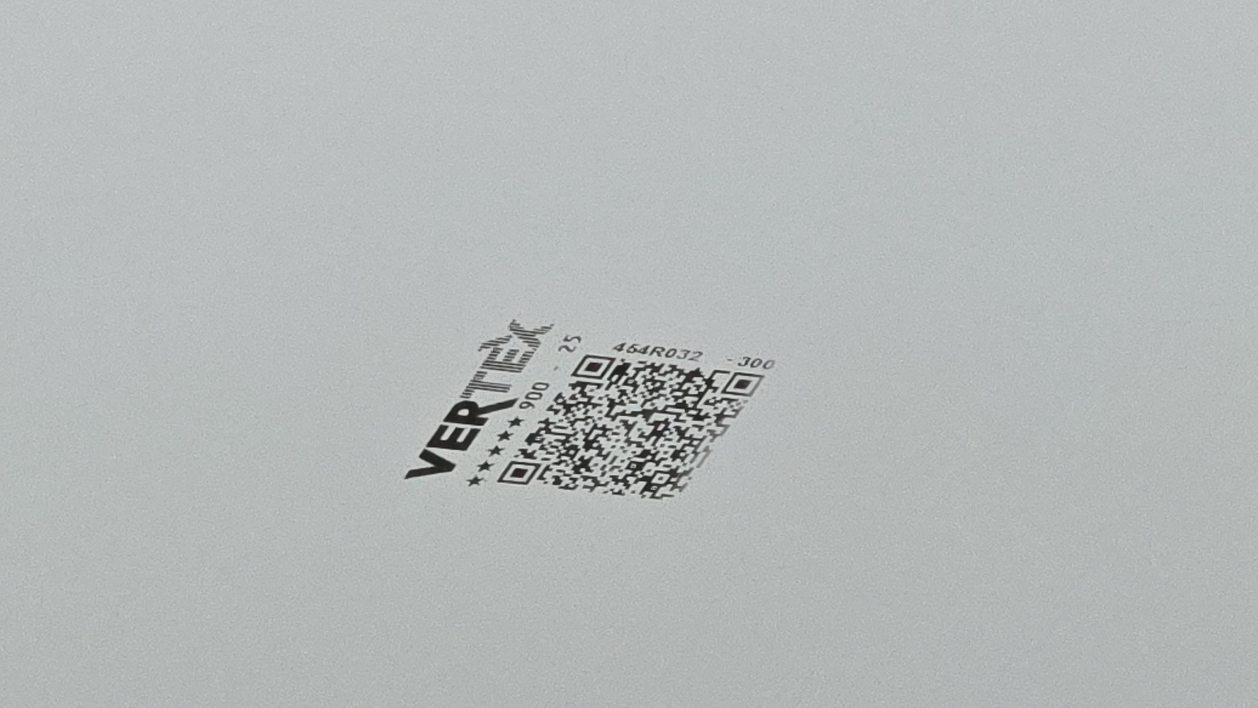 900 GV70 . 1