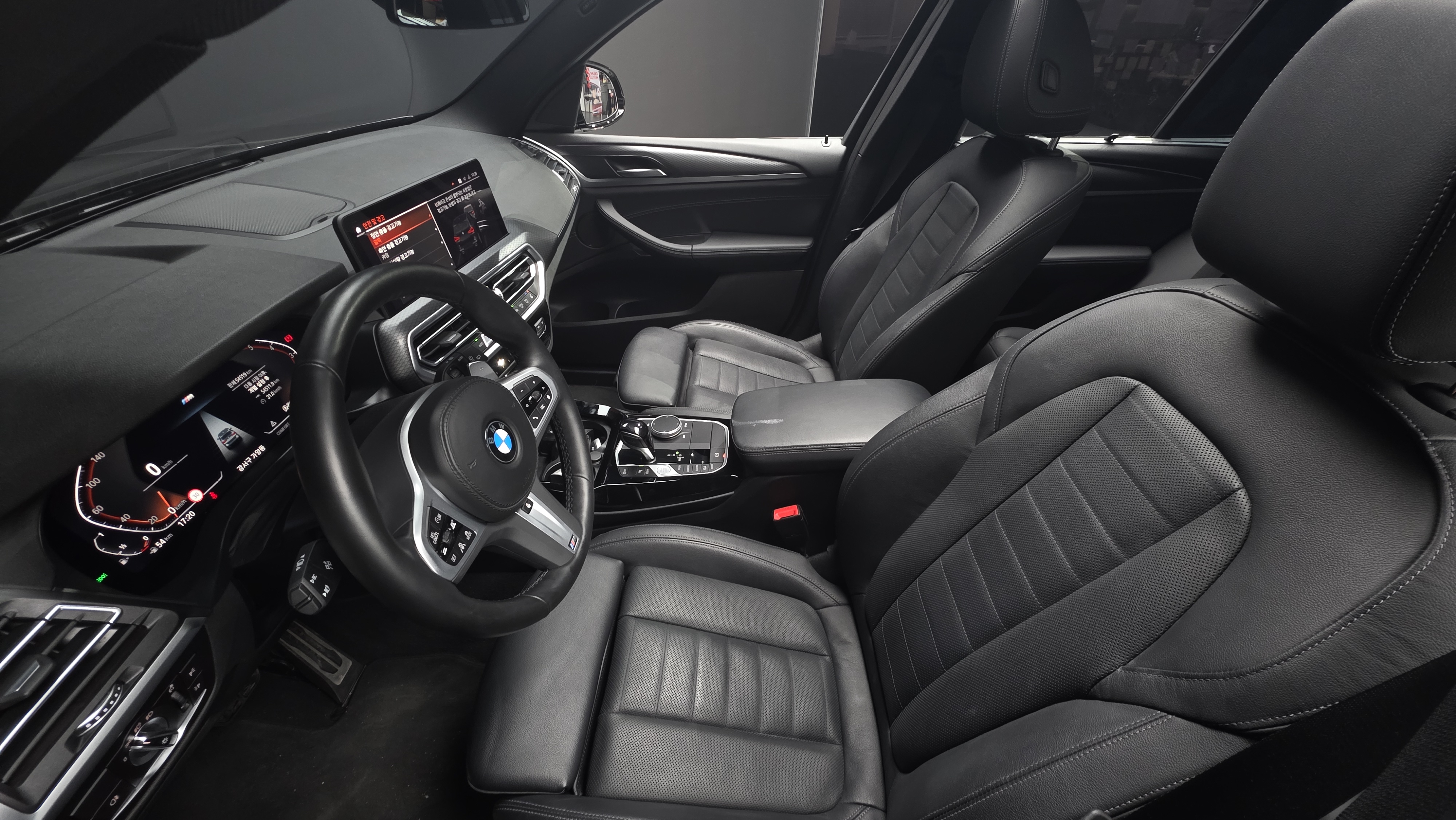 bmw ! !