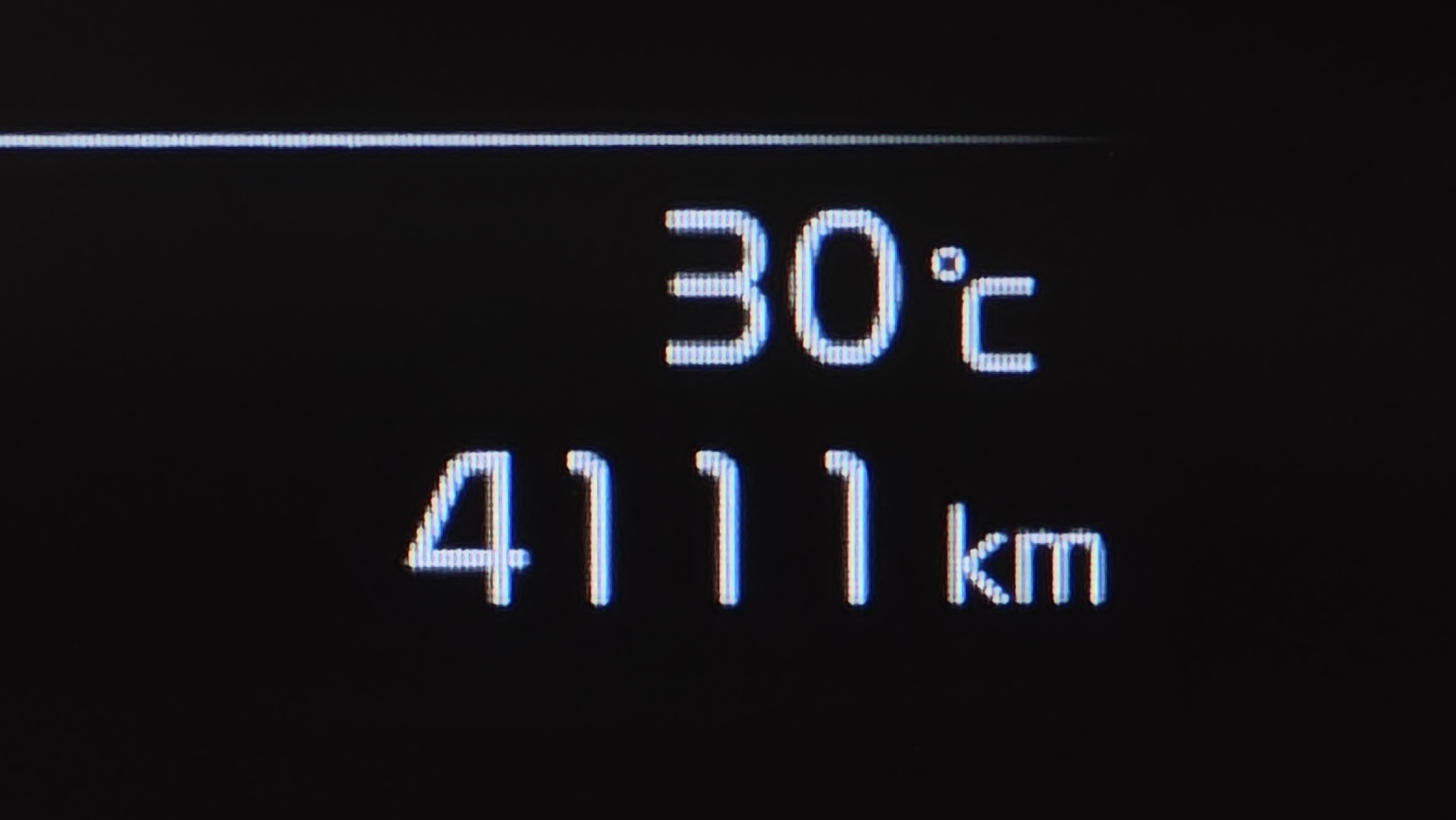 4 .