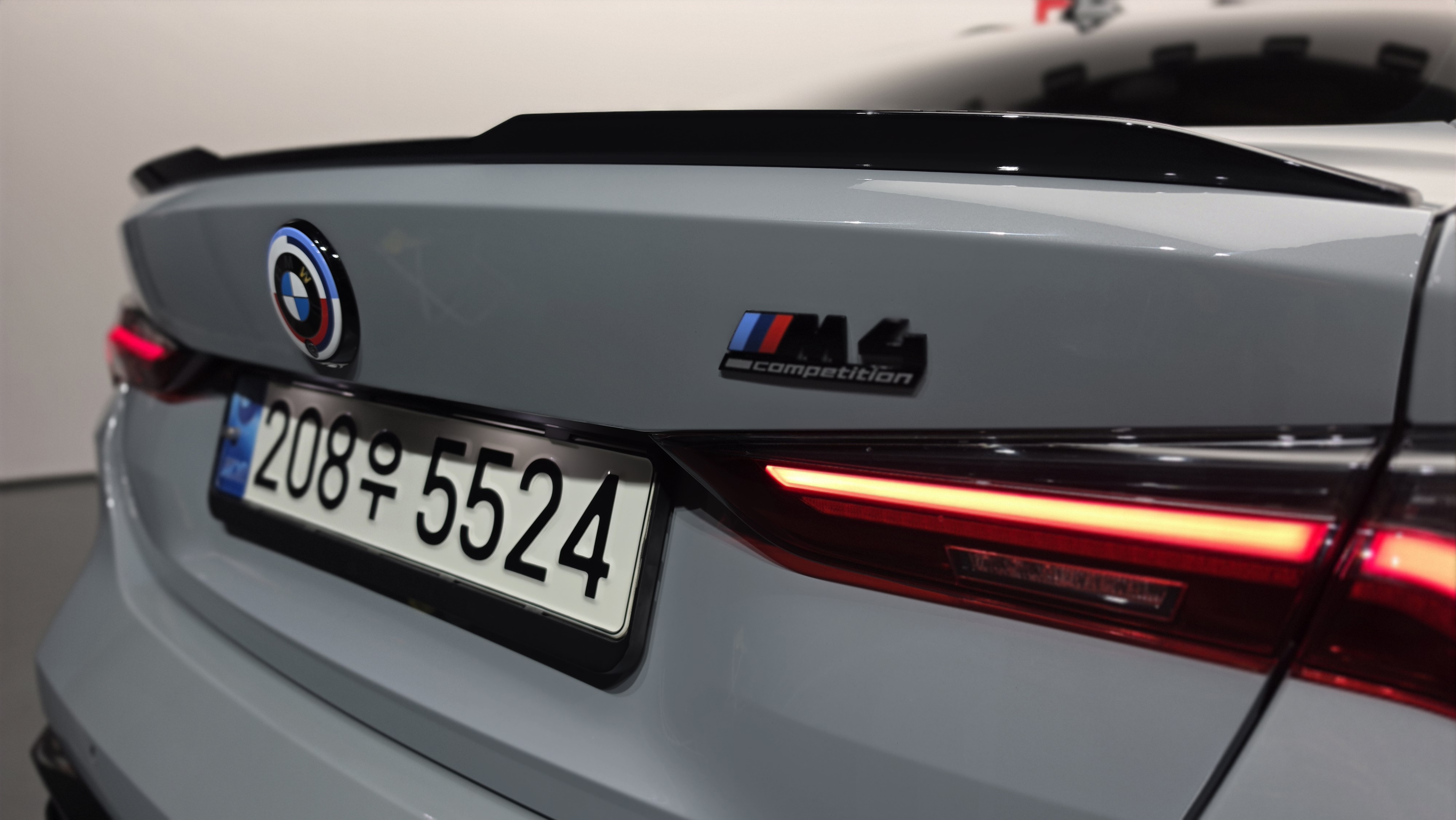 G82 M4, . M4 , M4 . الداخل !