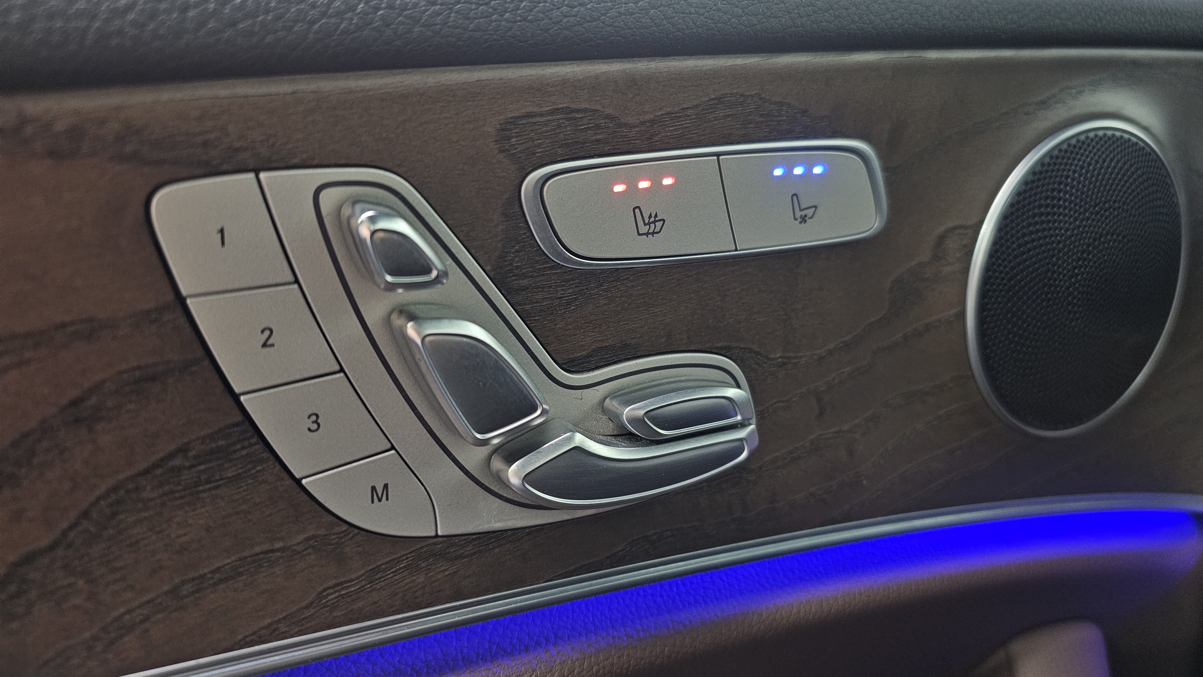 E250 . 1 , , .