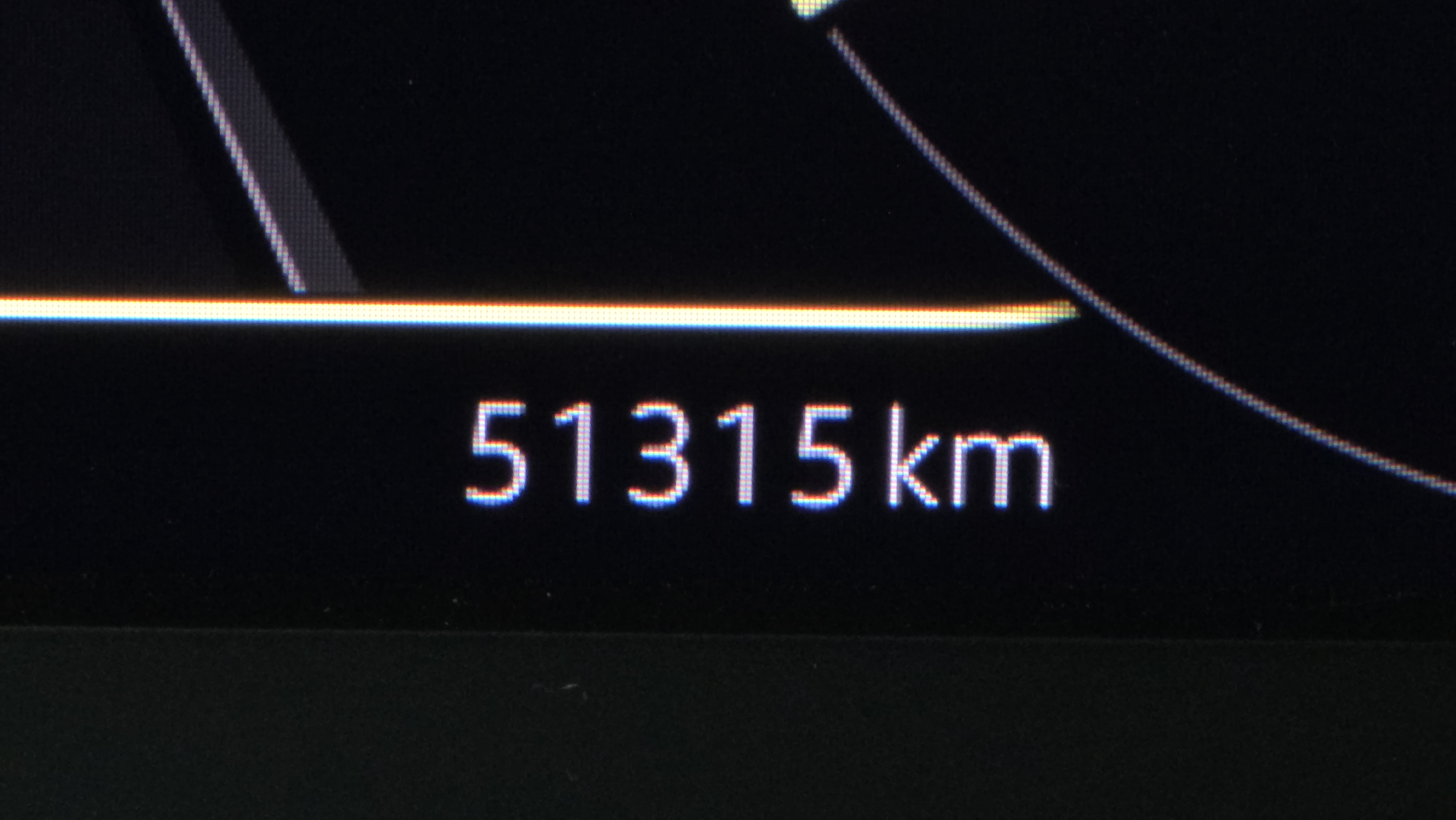 21 , 5 . راي, 360 ?