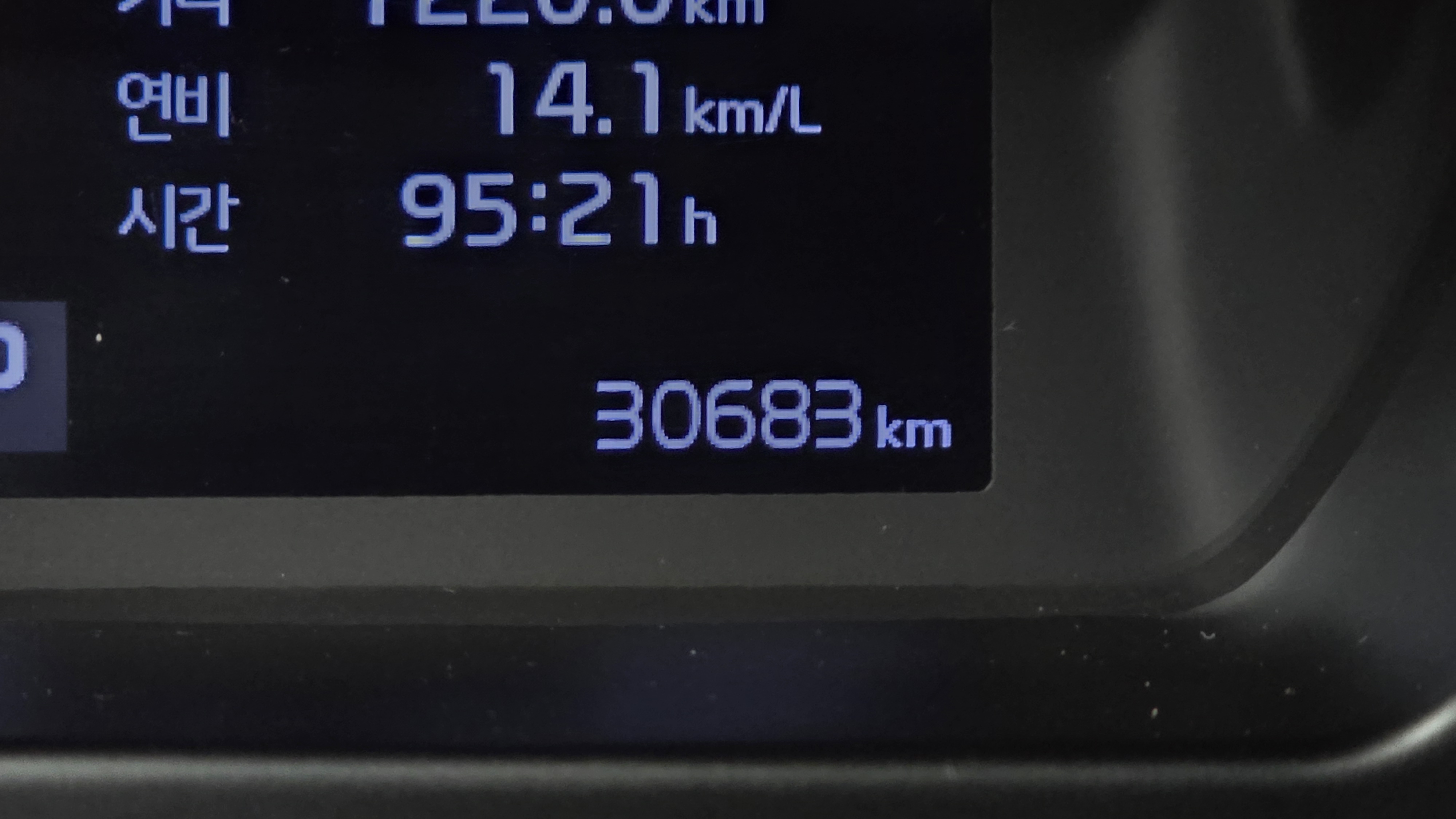 3 km الداخل الداخل