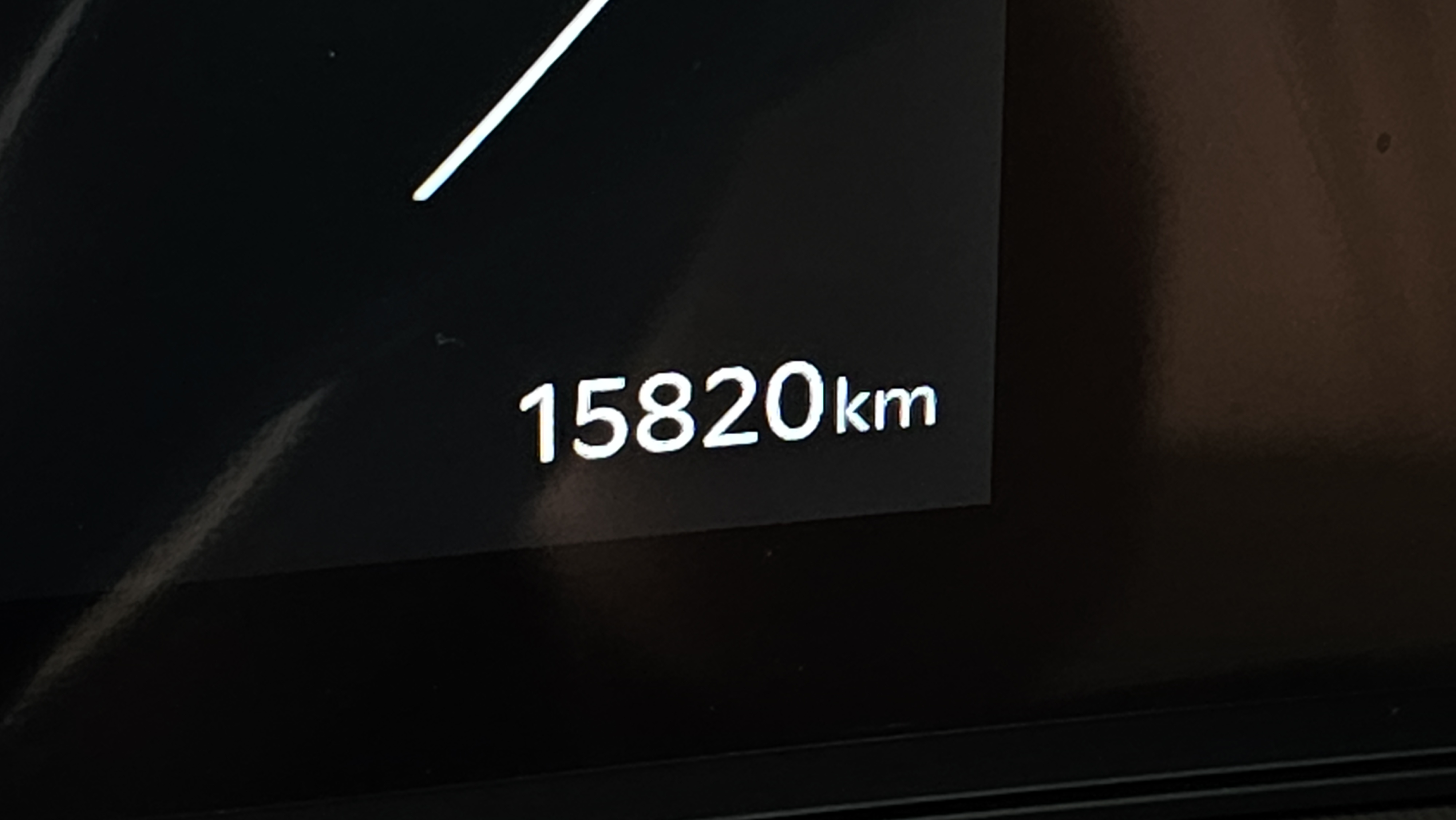 1 ! ! !