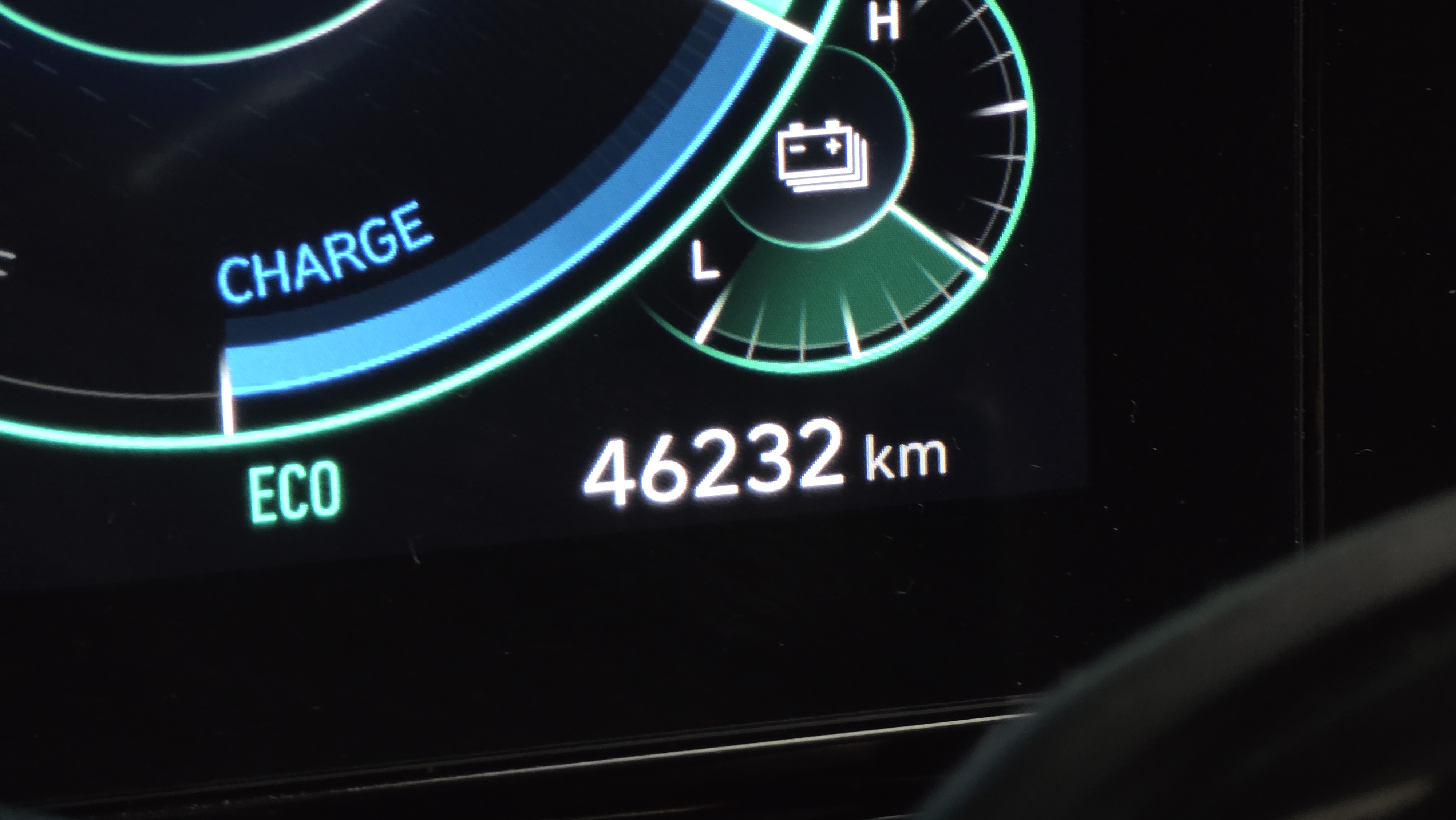 4 !