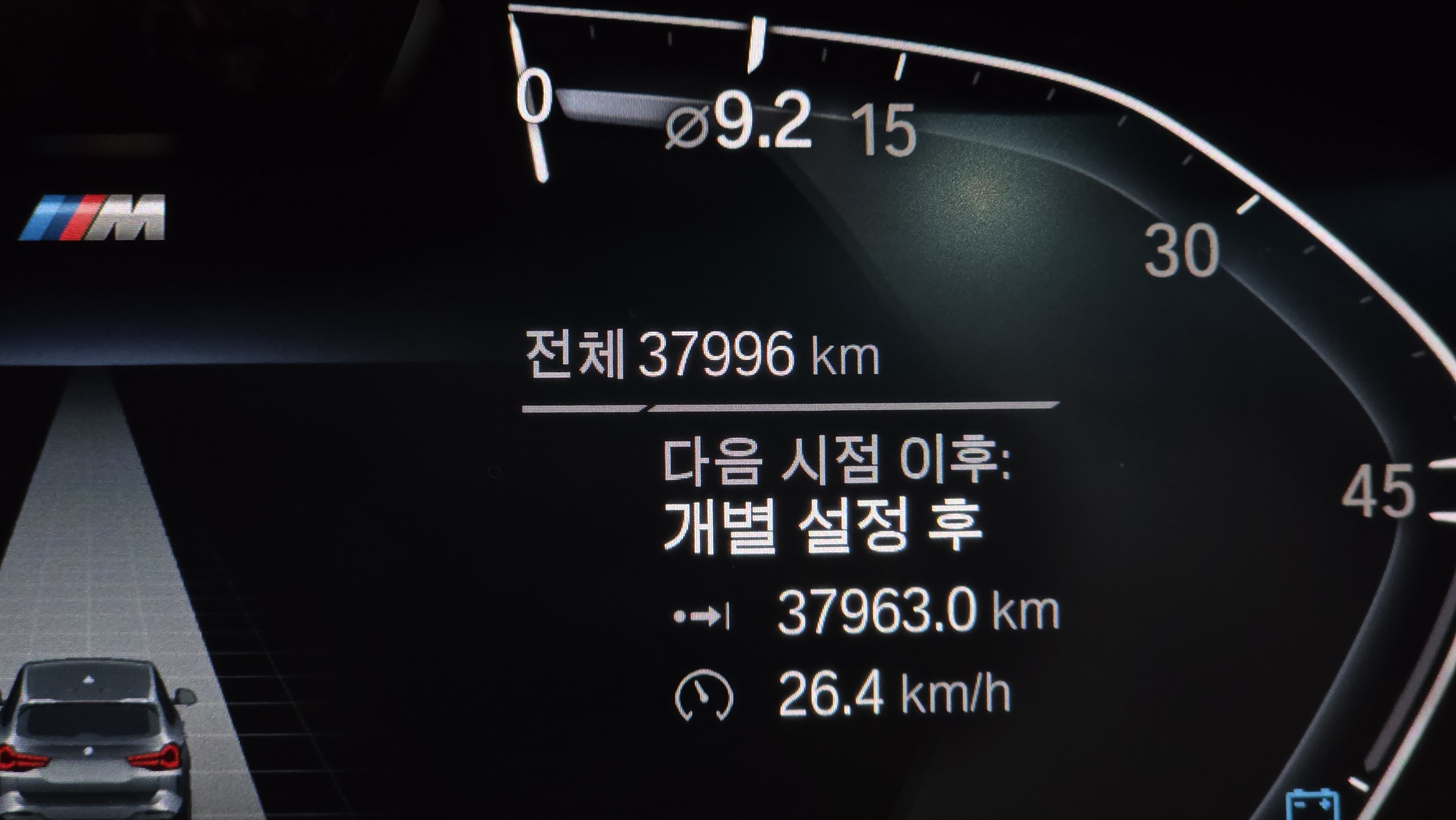 km . , .