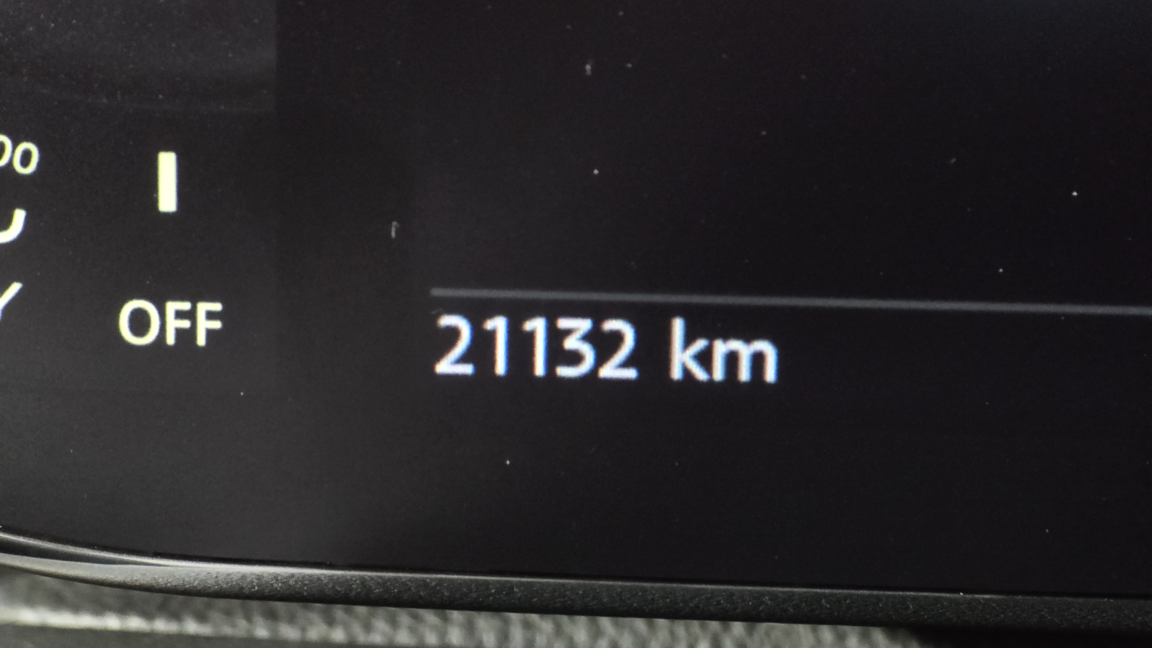 2023 12 21,132km , , 5 .