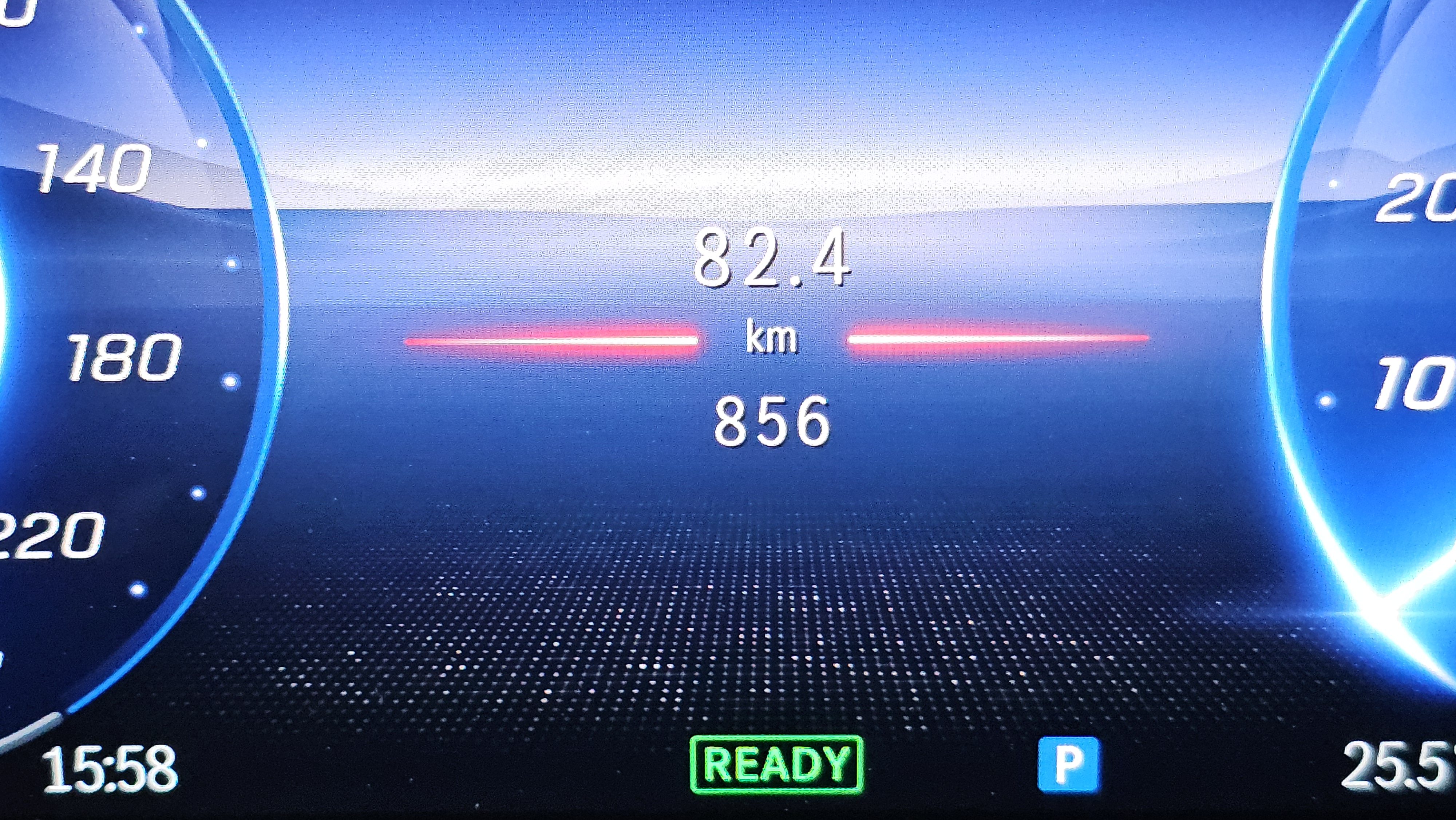 800 EQB ! بيج !