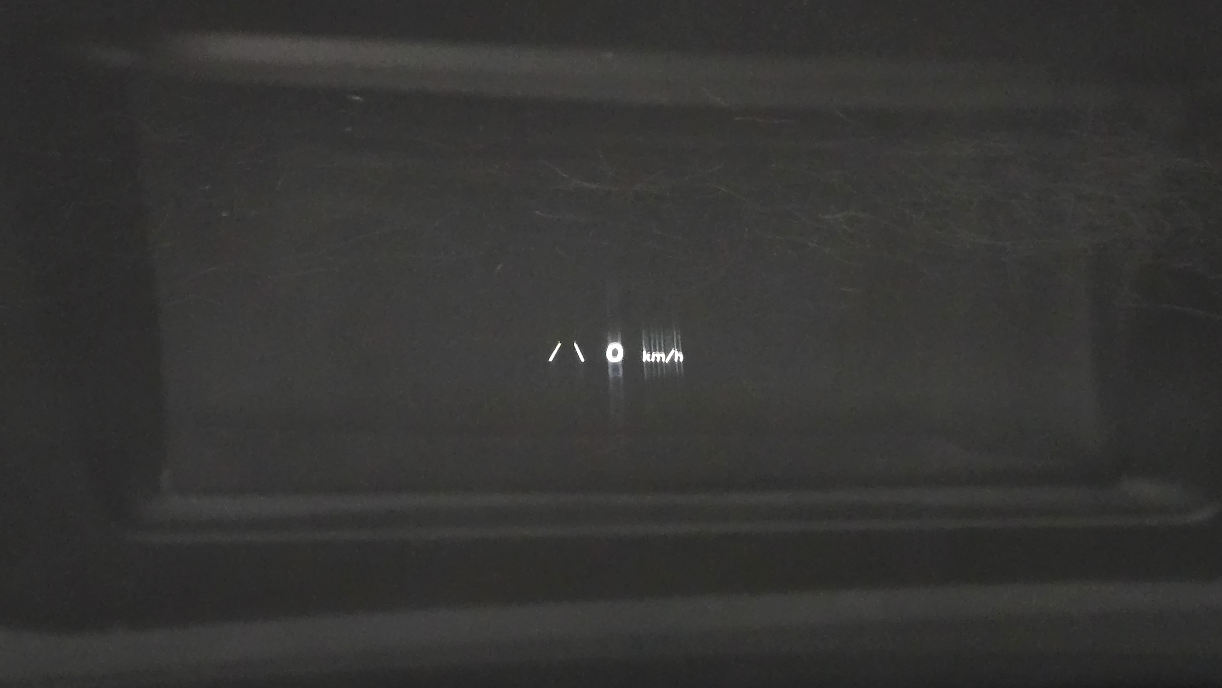 HUD